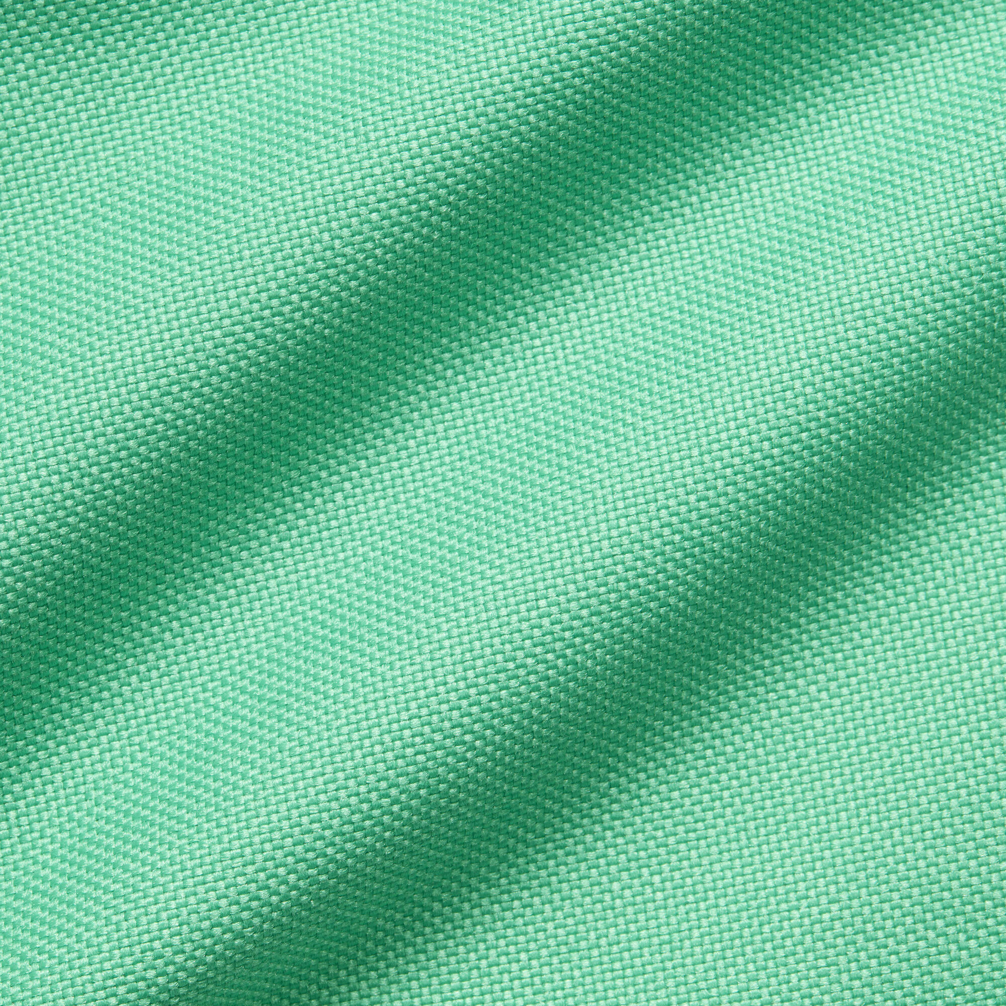 Zoom image