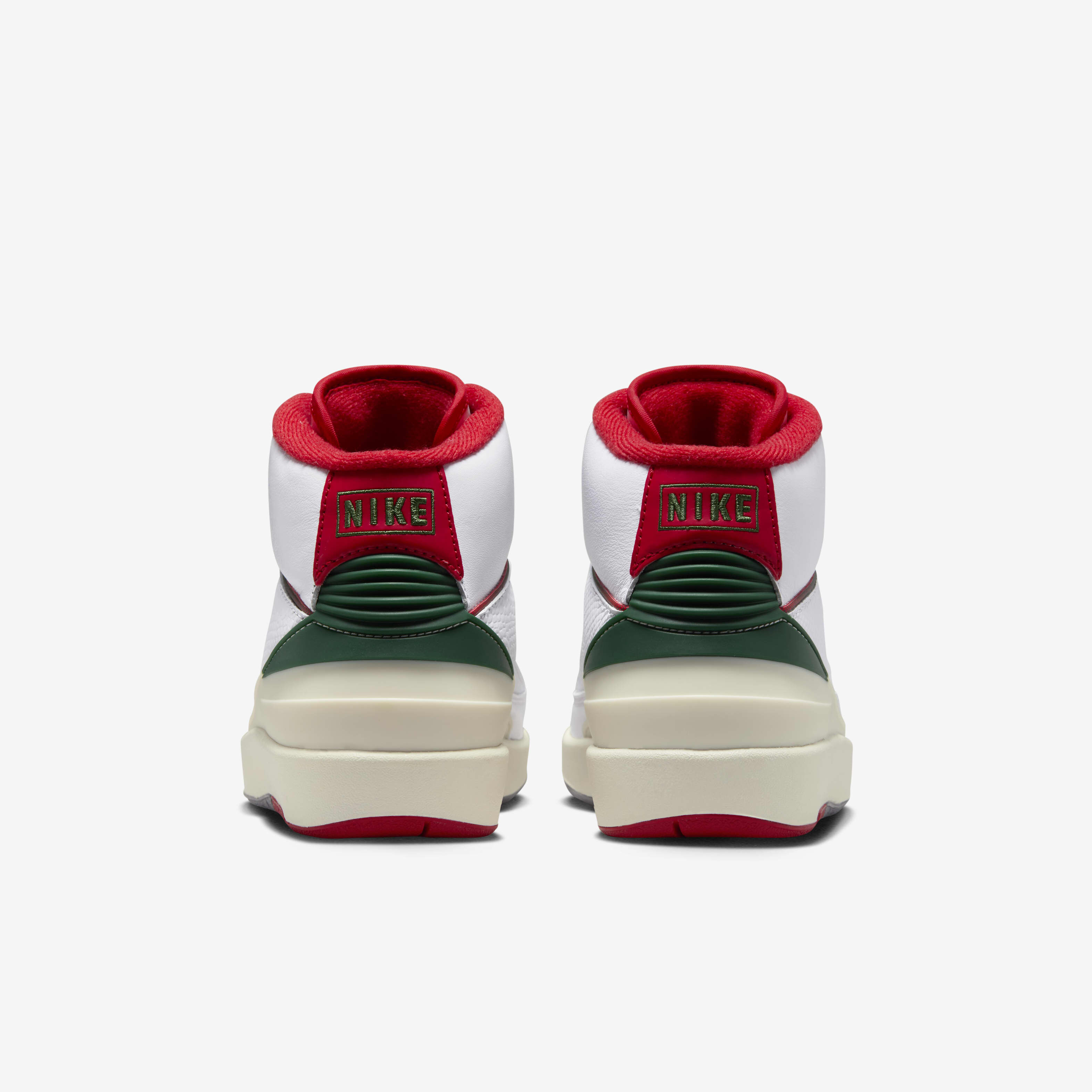 Kids jordan retro 2 new arrivals