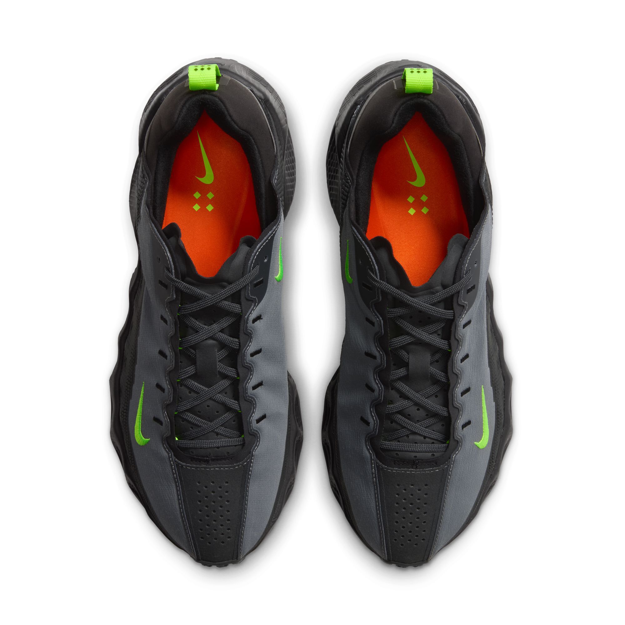 Nike Ava Rover image number 3