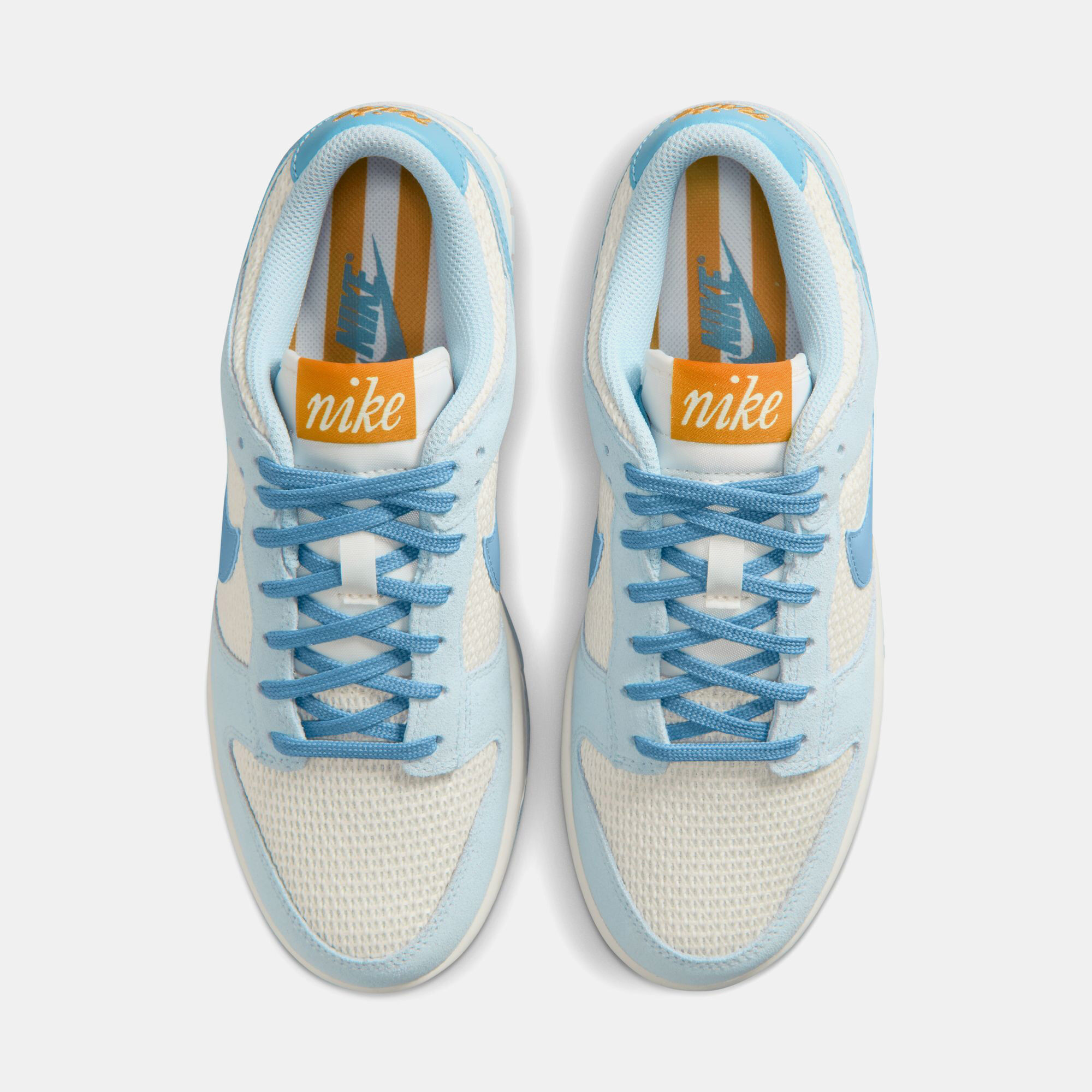 Nike Dunk Low SE image number 3