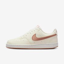 Nike Court Vision Low Next Nature