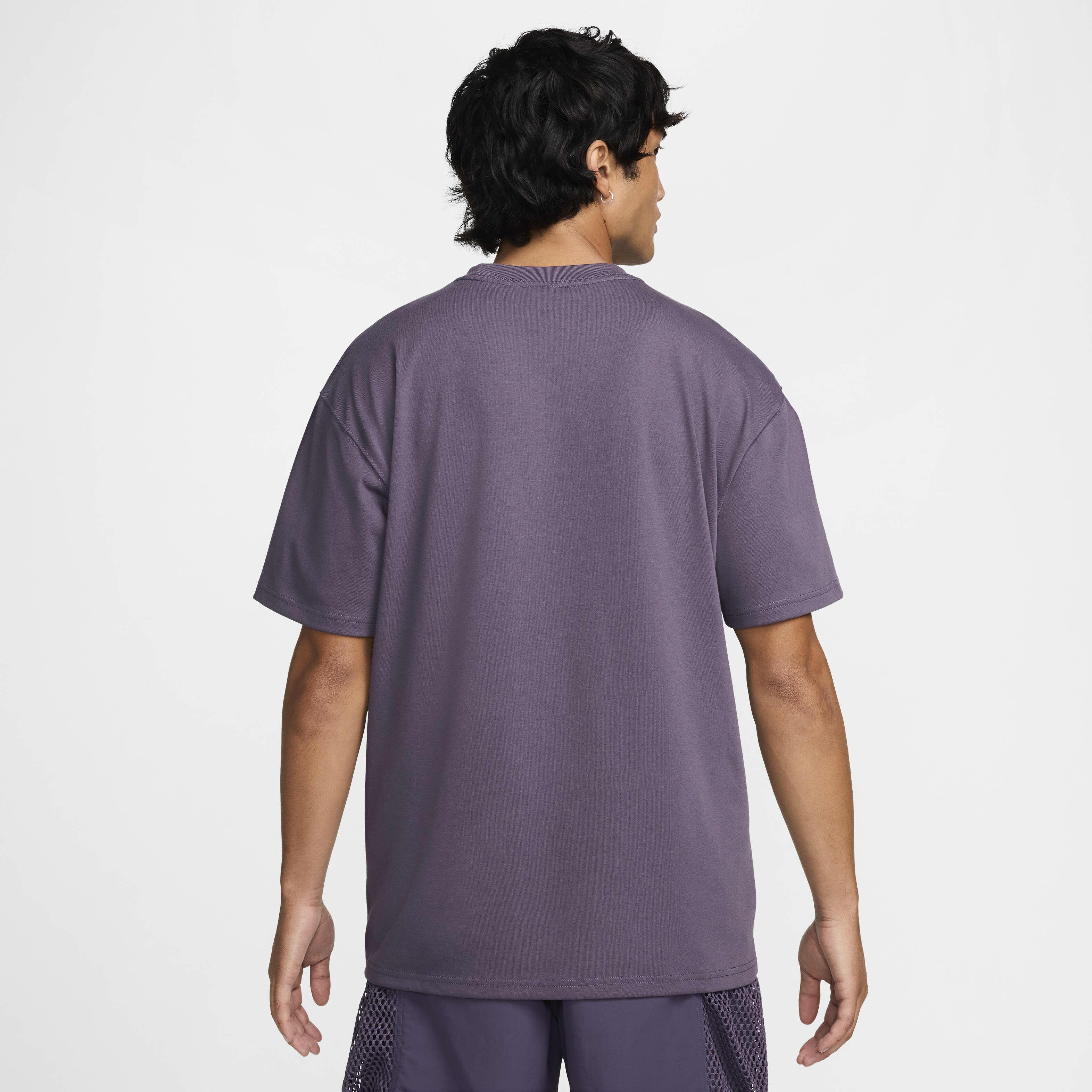 Nike ACG image number 1