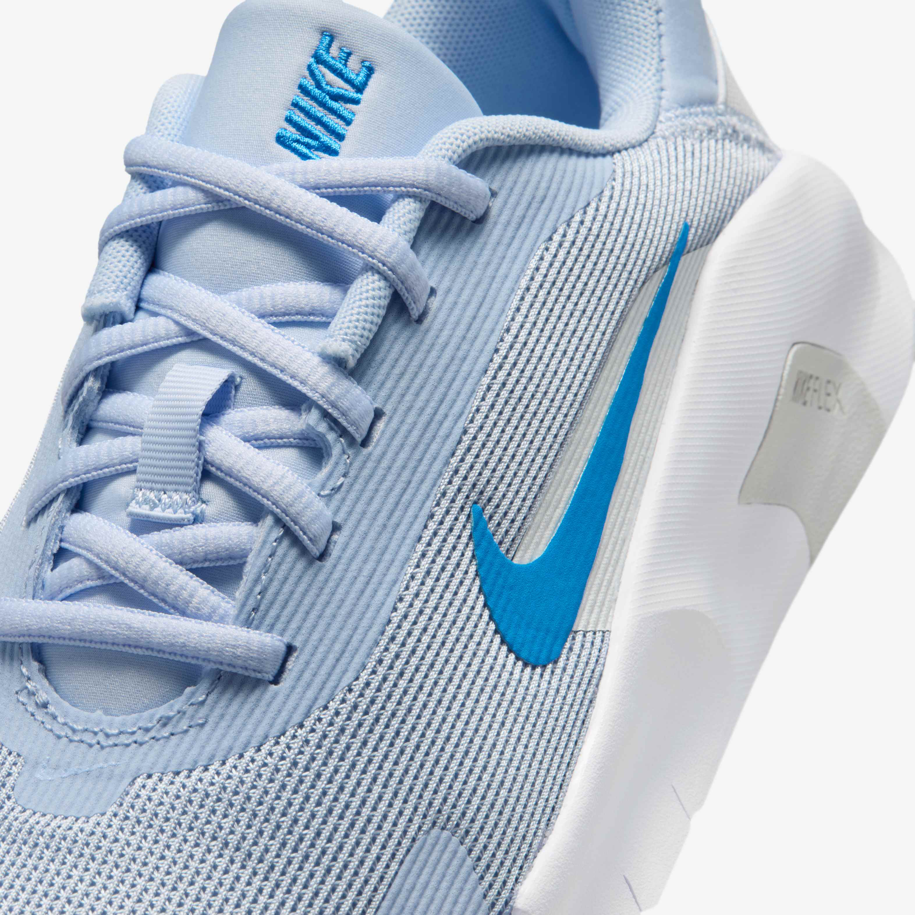 Nike Flex Train image number 6