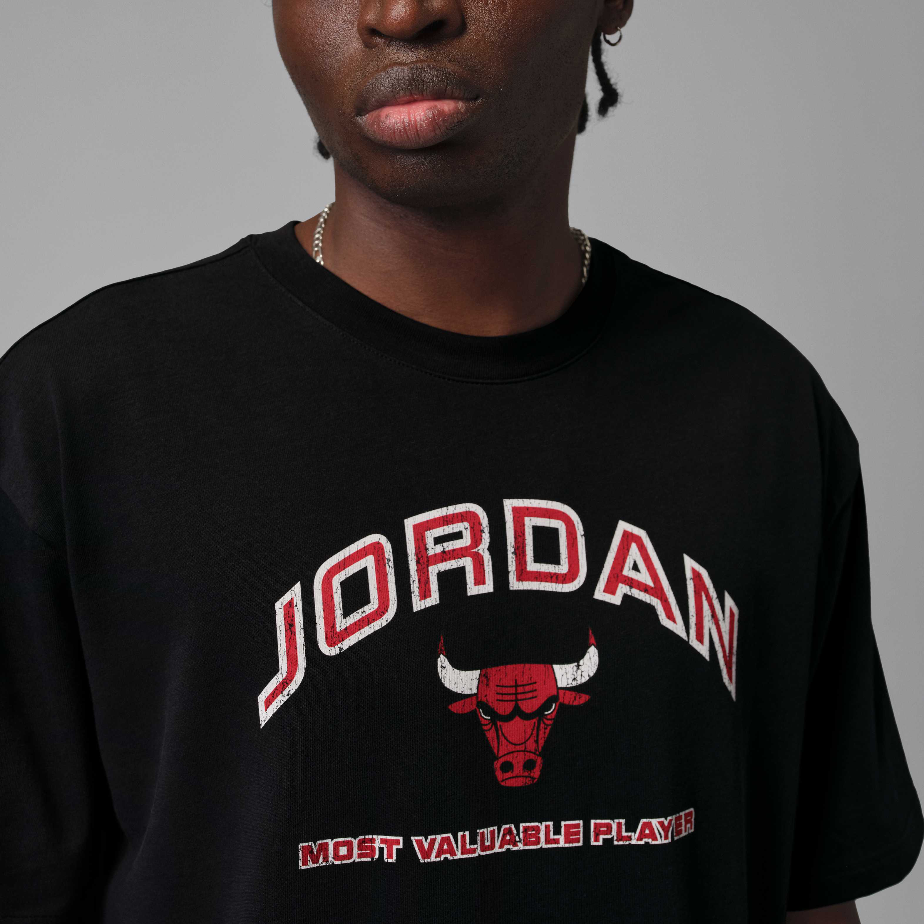 Jordan Flight Essentials image number 2