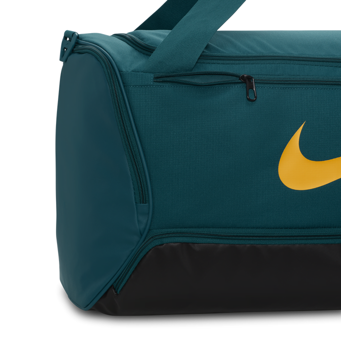 Nike brasilia fuel sales pack