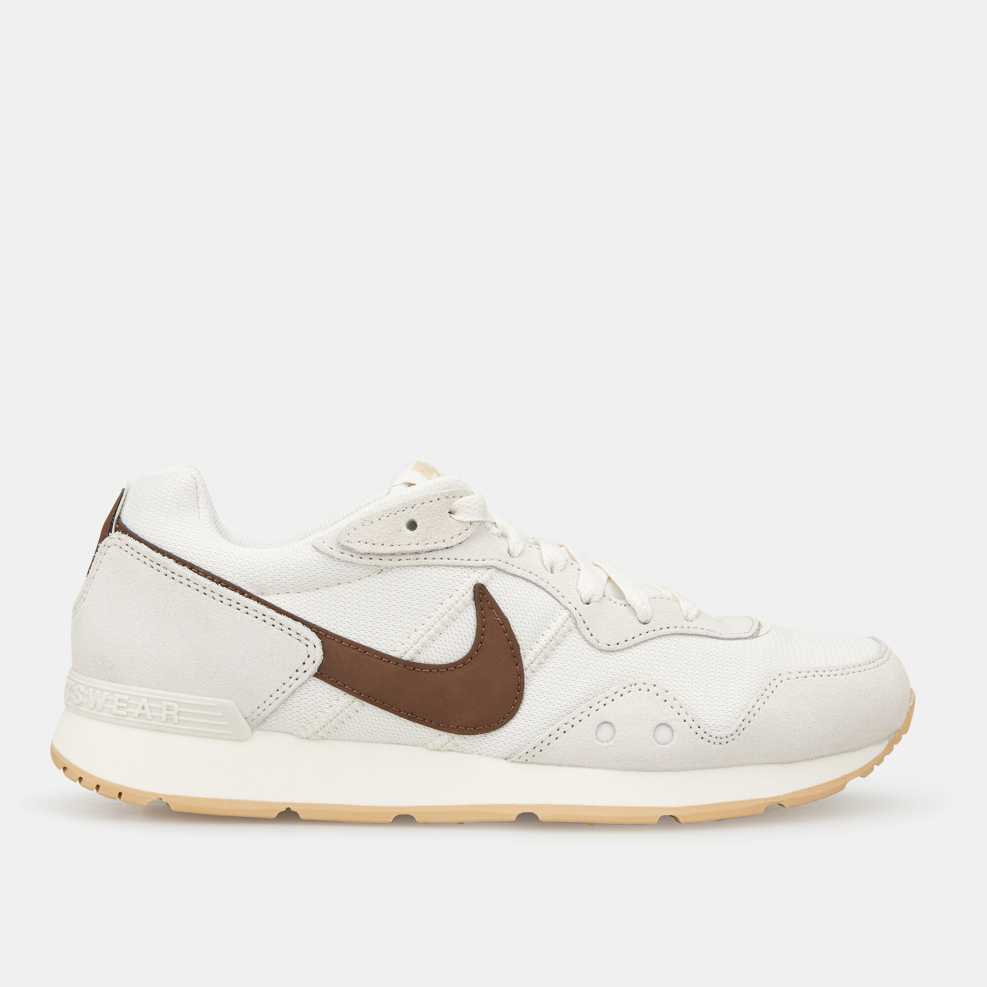 Nike sw top