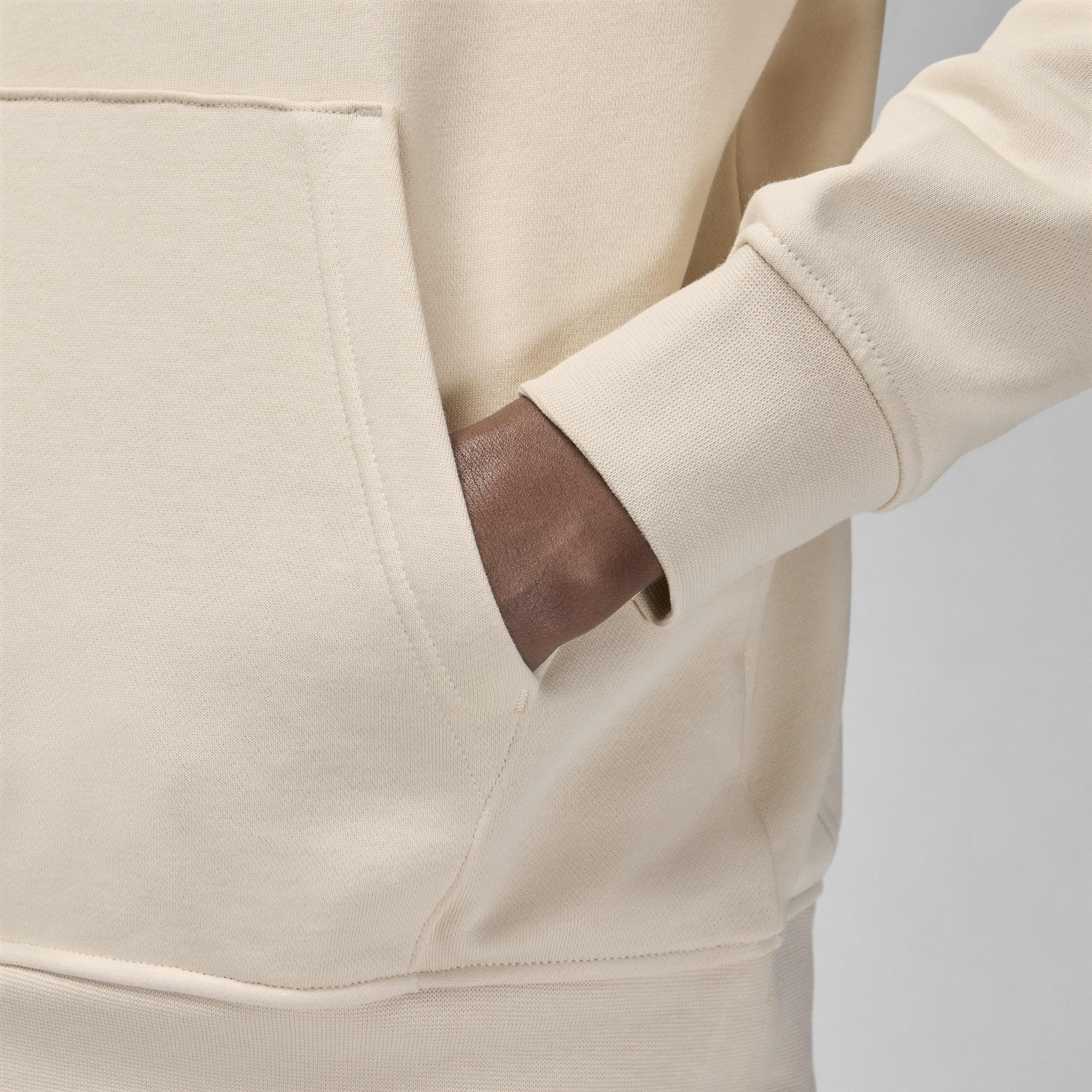 جوردن ايسنشالز image number 4