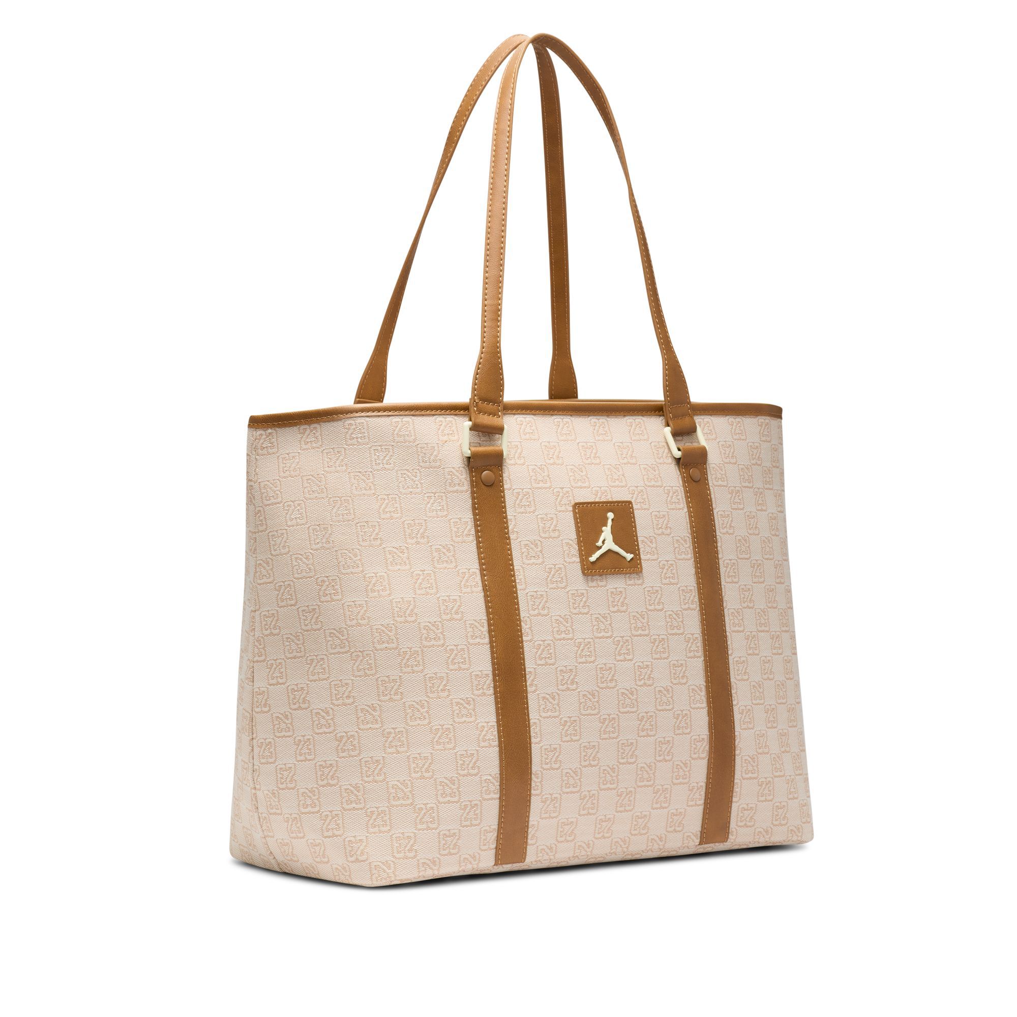 Buy Jordan Monogram マルコ カリーユ ロングブラ ショートガードル B75 L