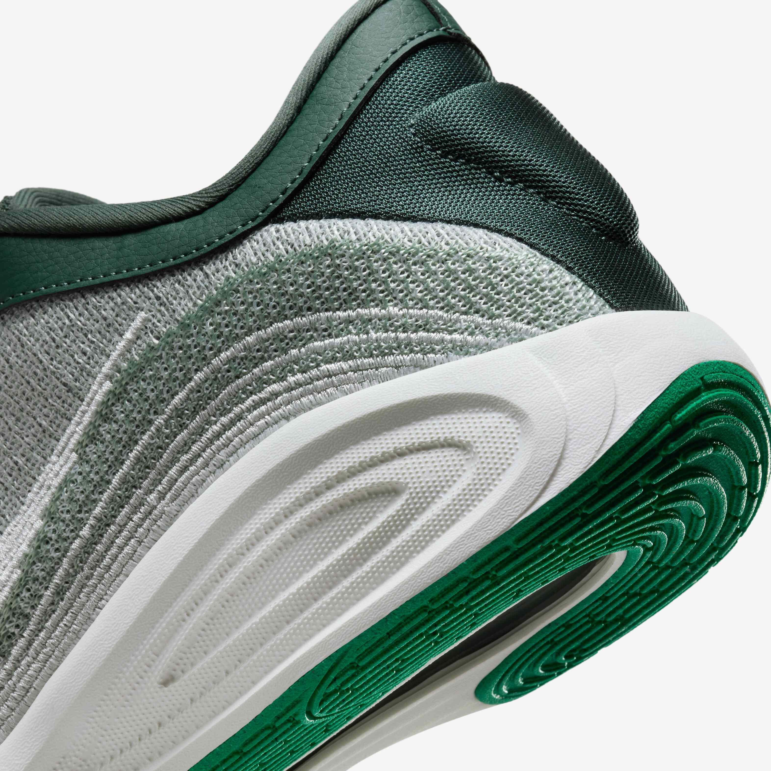 جي تي هاسل أكاديمي image number 7