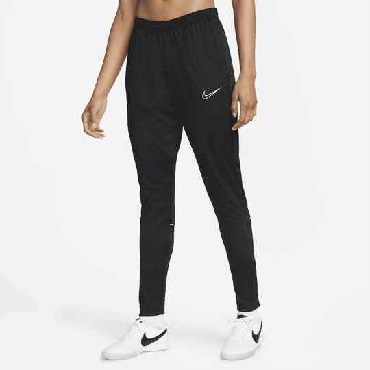 Shop Dri FIT Academy Women s Trousers Nike KSA