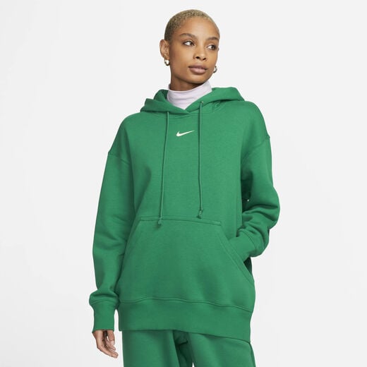 Cyber week Must haves KSA-Nike, Nike Sportswear Phoenix Fleece, Women's Oversized Pullover Hoodie Cyber week Must haves KSA-Nike, Nike Sportswear Phoenix Fleece, Women's Oversized Pullover Hoodie