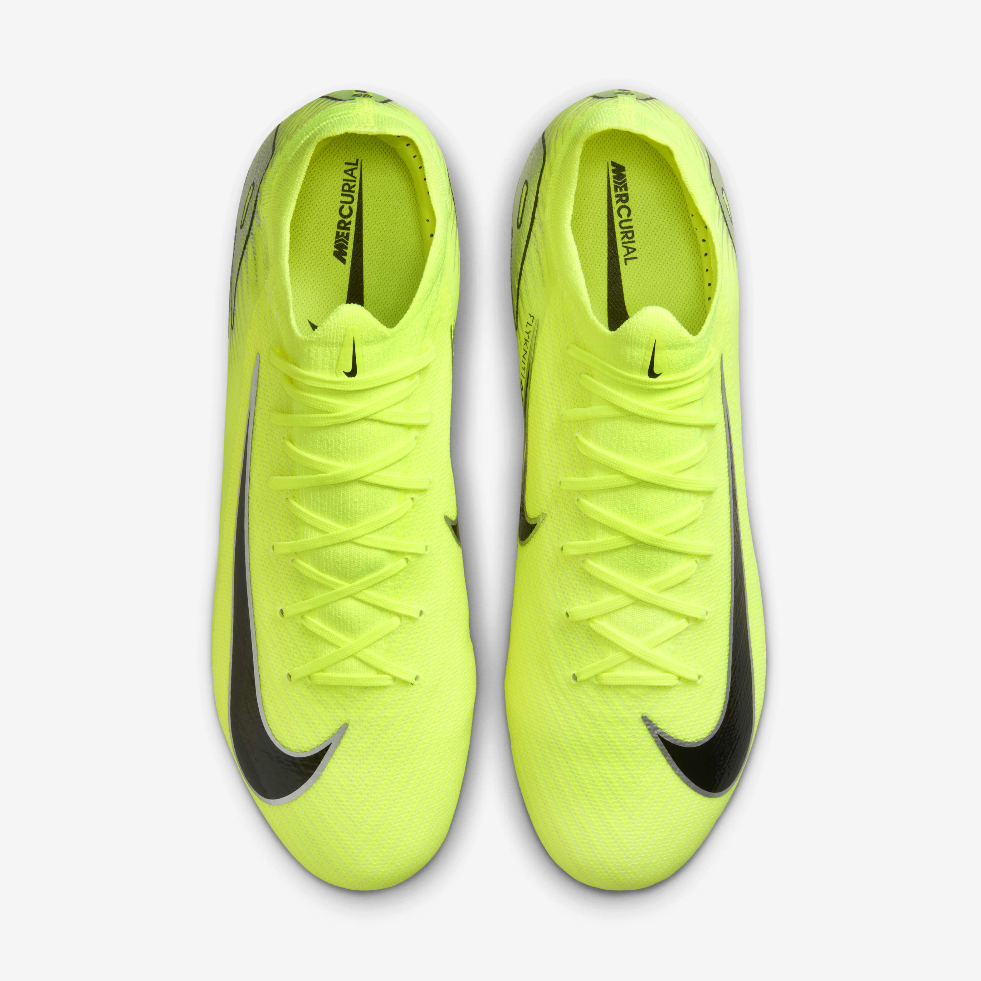 Buy Nike Mercurial Vapor 16 Pro FG Low Top Football Boot Nike Saudi Official