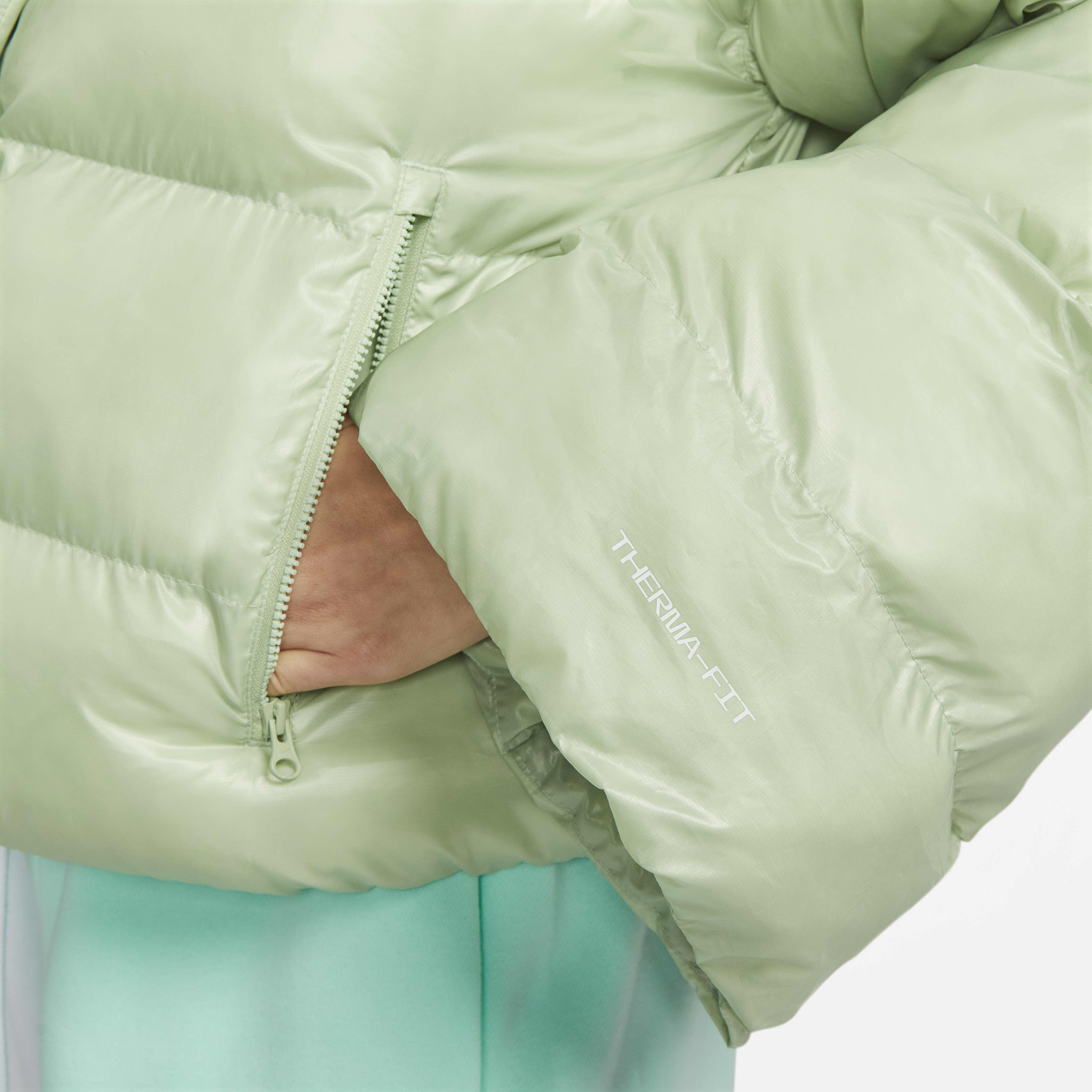 Nike Sportswear Therma-FIT City Series image number 5