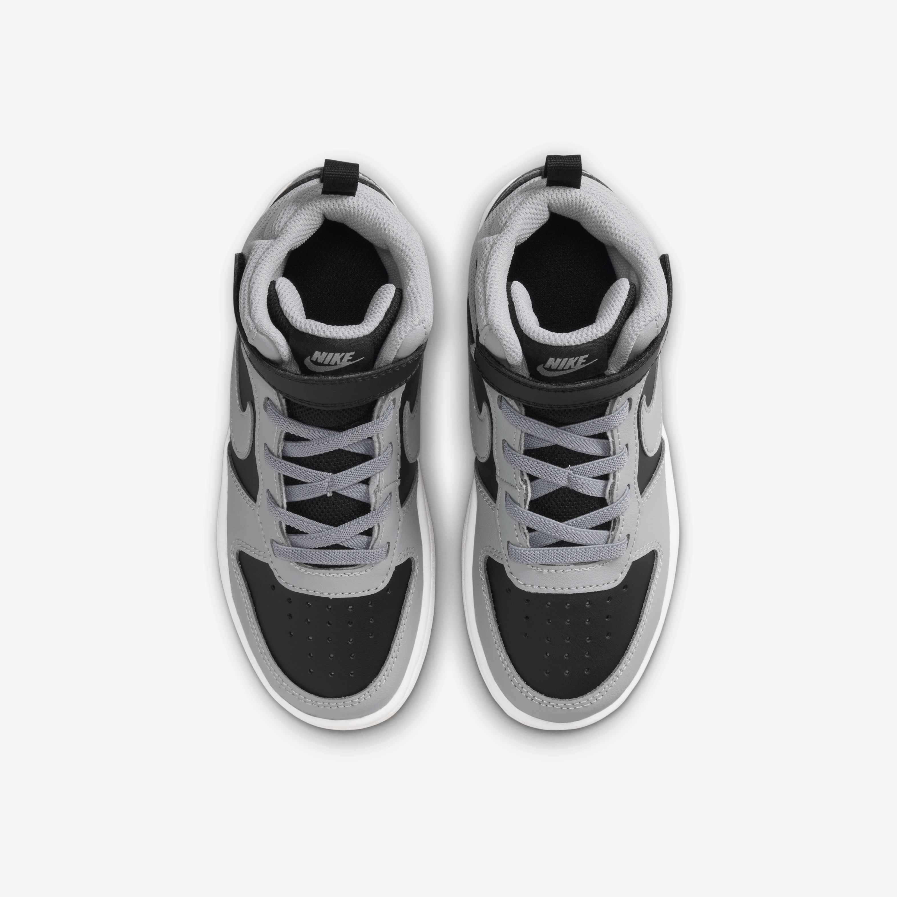 نايكي كورت بورو ميد 2 image number 3