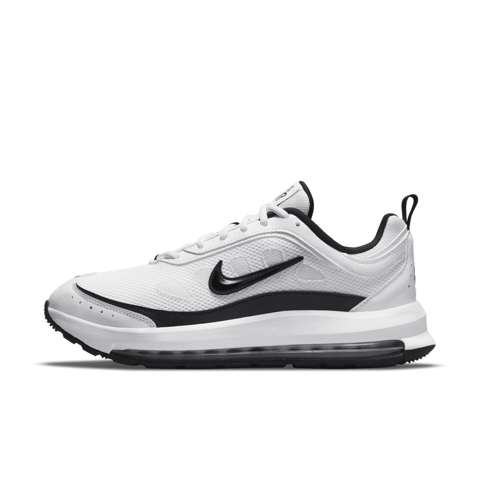 Nike air max axis top all colors