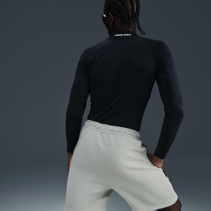 Inter Milan Tech image number 2 Inter Milan Tech image number 2