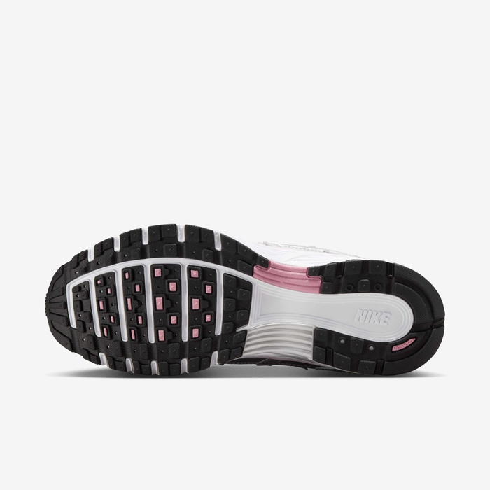 Nike P-6000 image number 1 Nike P-6000 image number 1