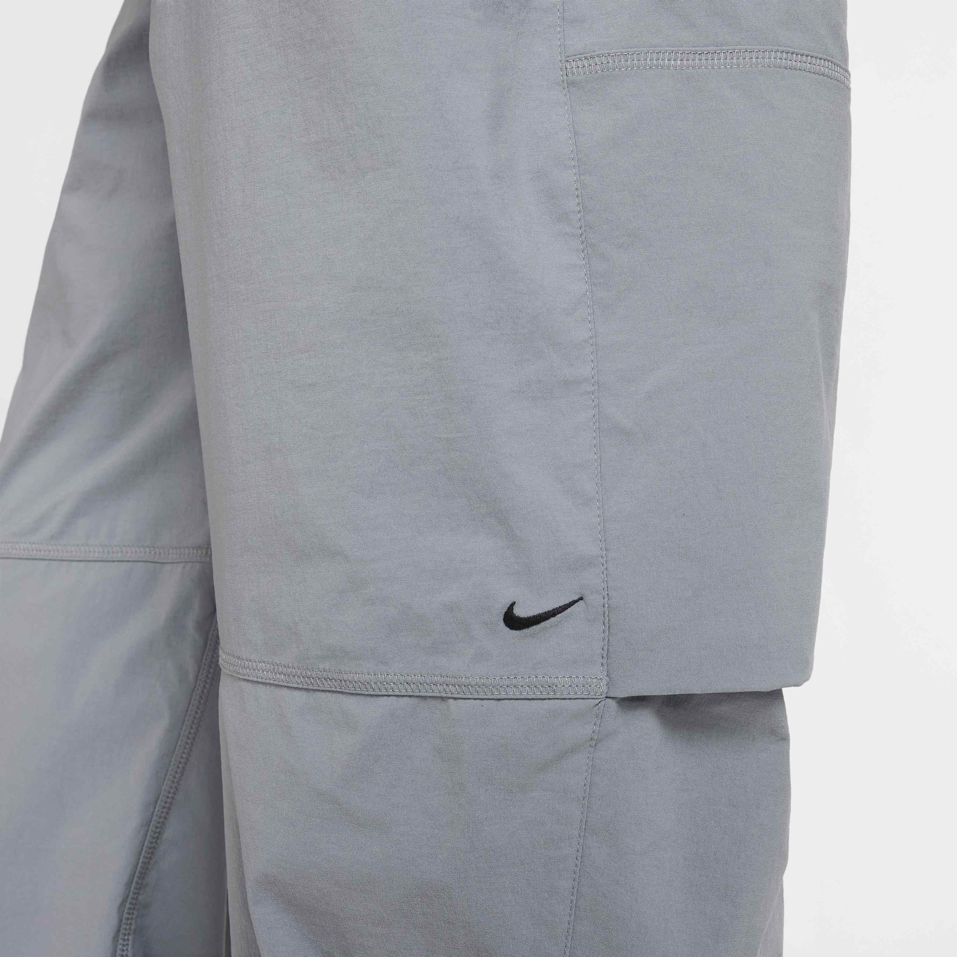 Nike Tech image number 6