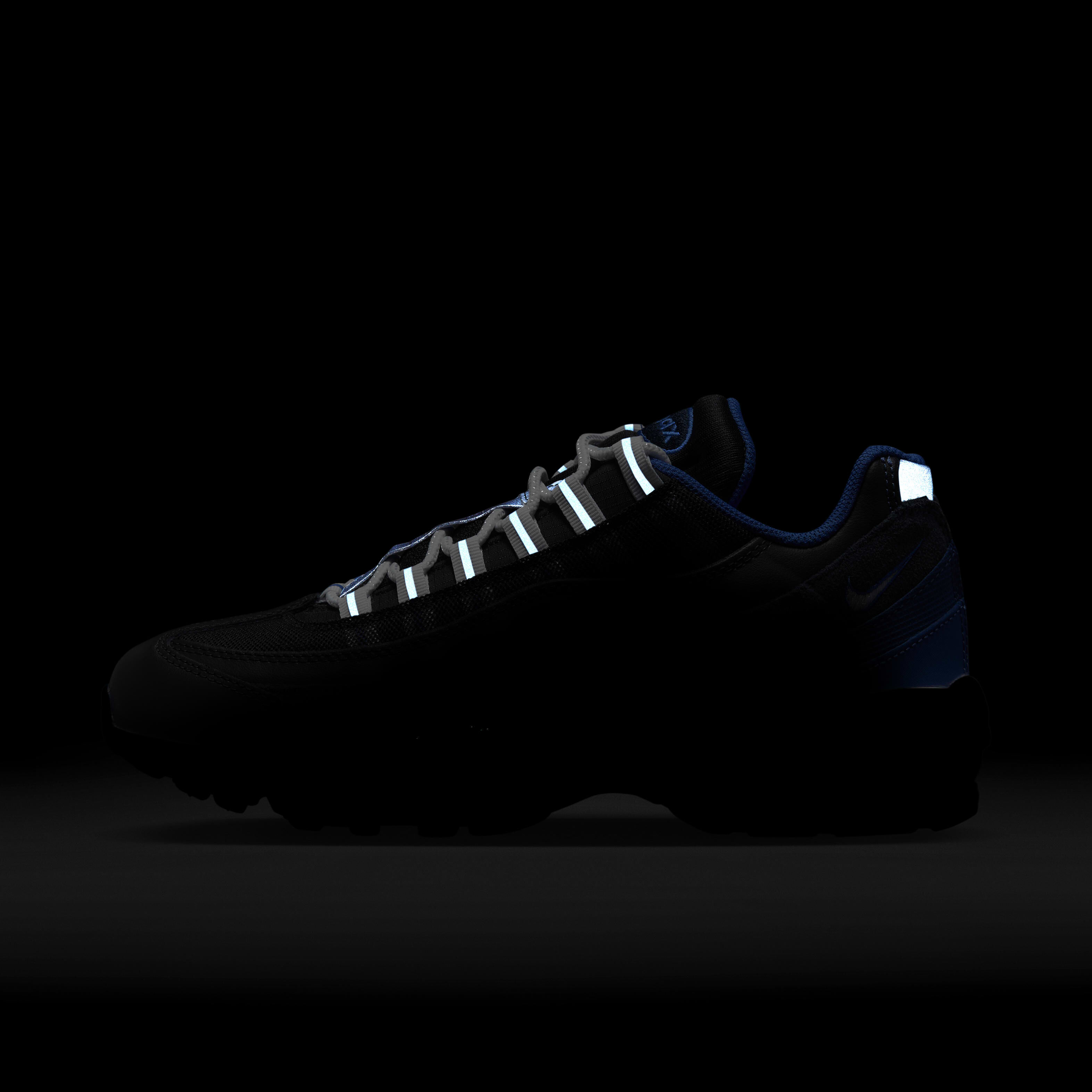 اير ماكس 95 image number 10