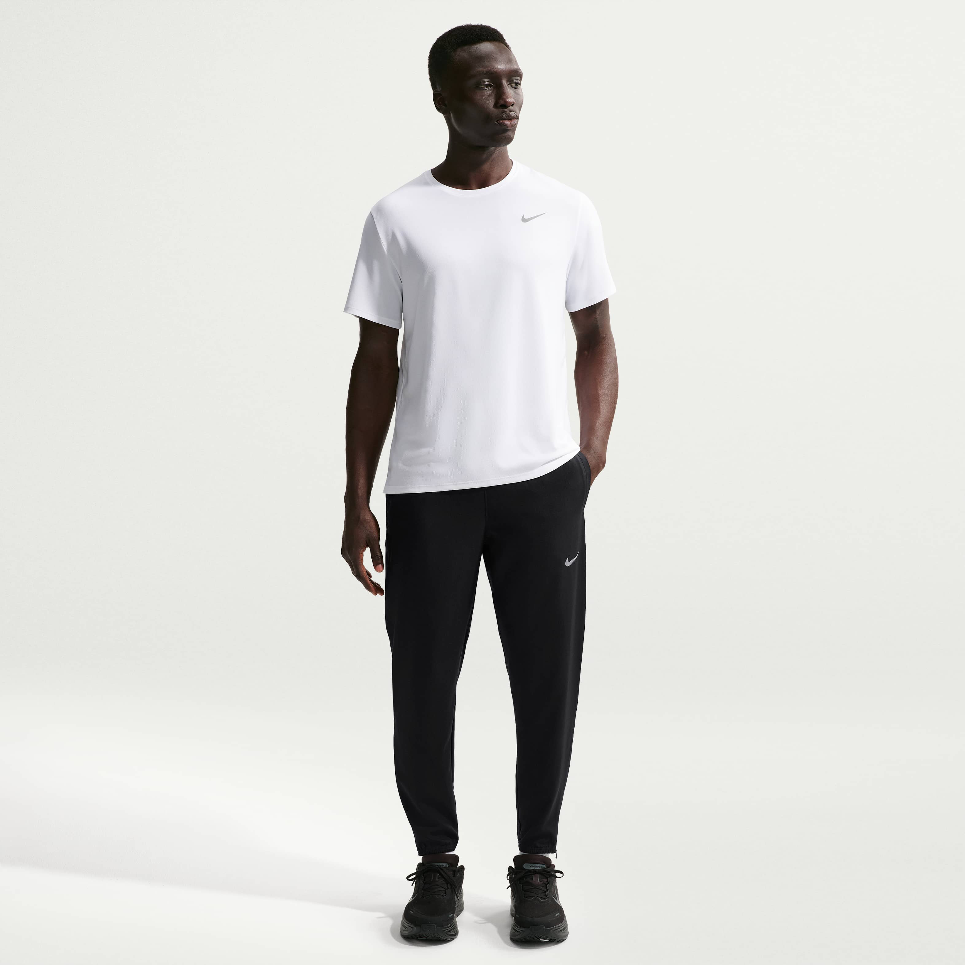 Nike Challenger image number 0