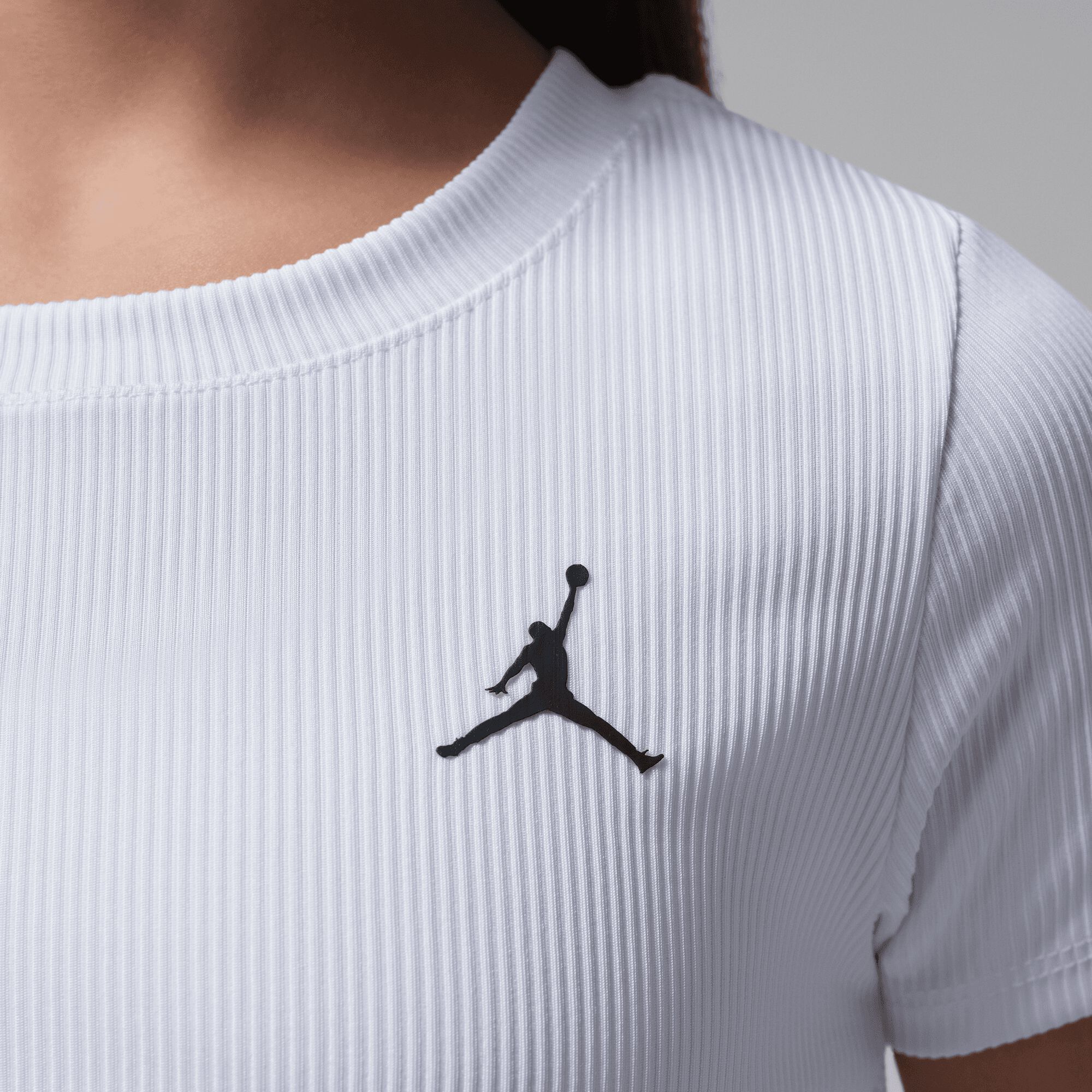 Jordan Jumpman Sport image number 3