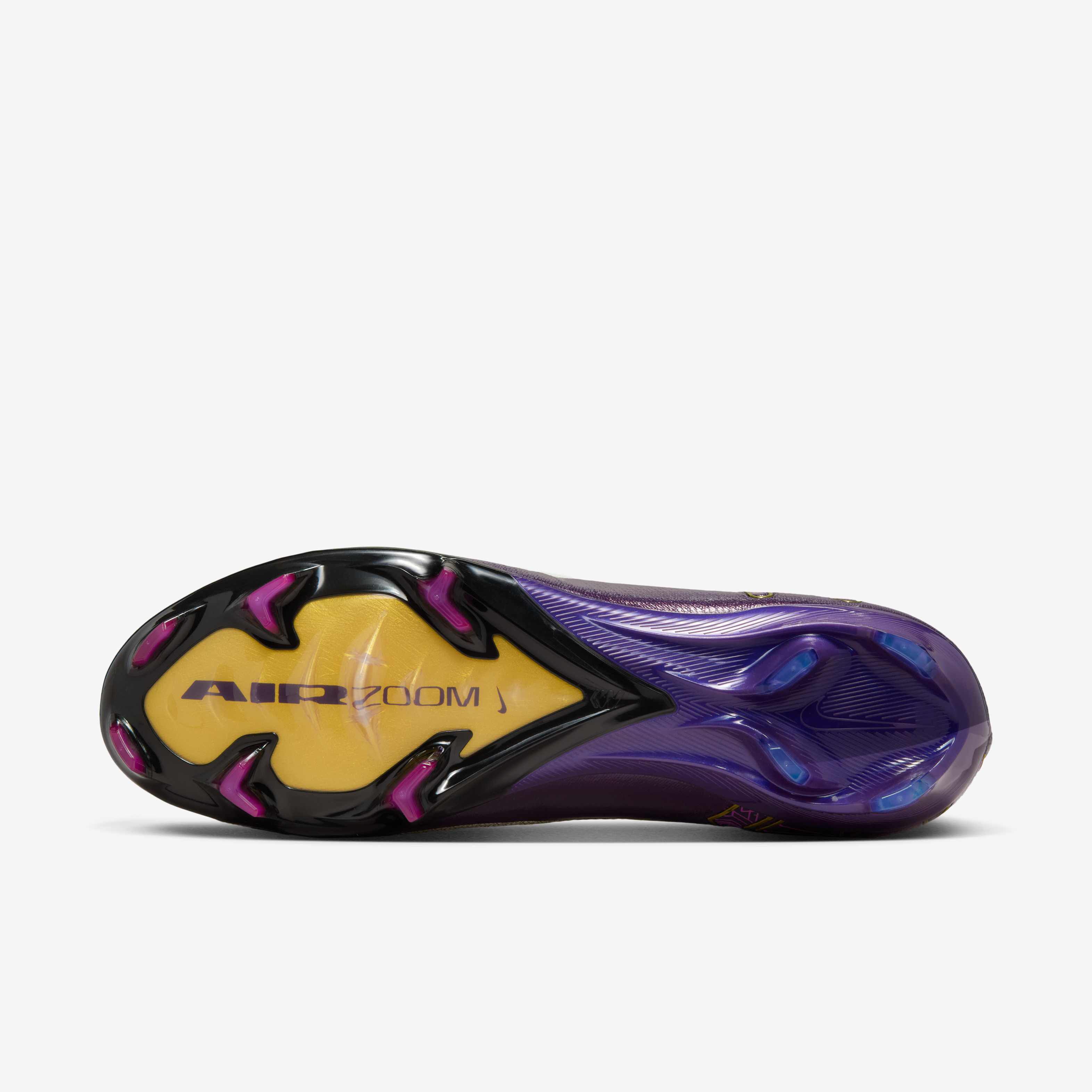 Nike Mercurial Superfly 10 Elite 'Kylian Mbapp&eacute;' image number 1