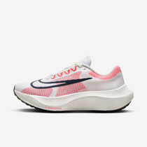 Nike Zoom Fly 5