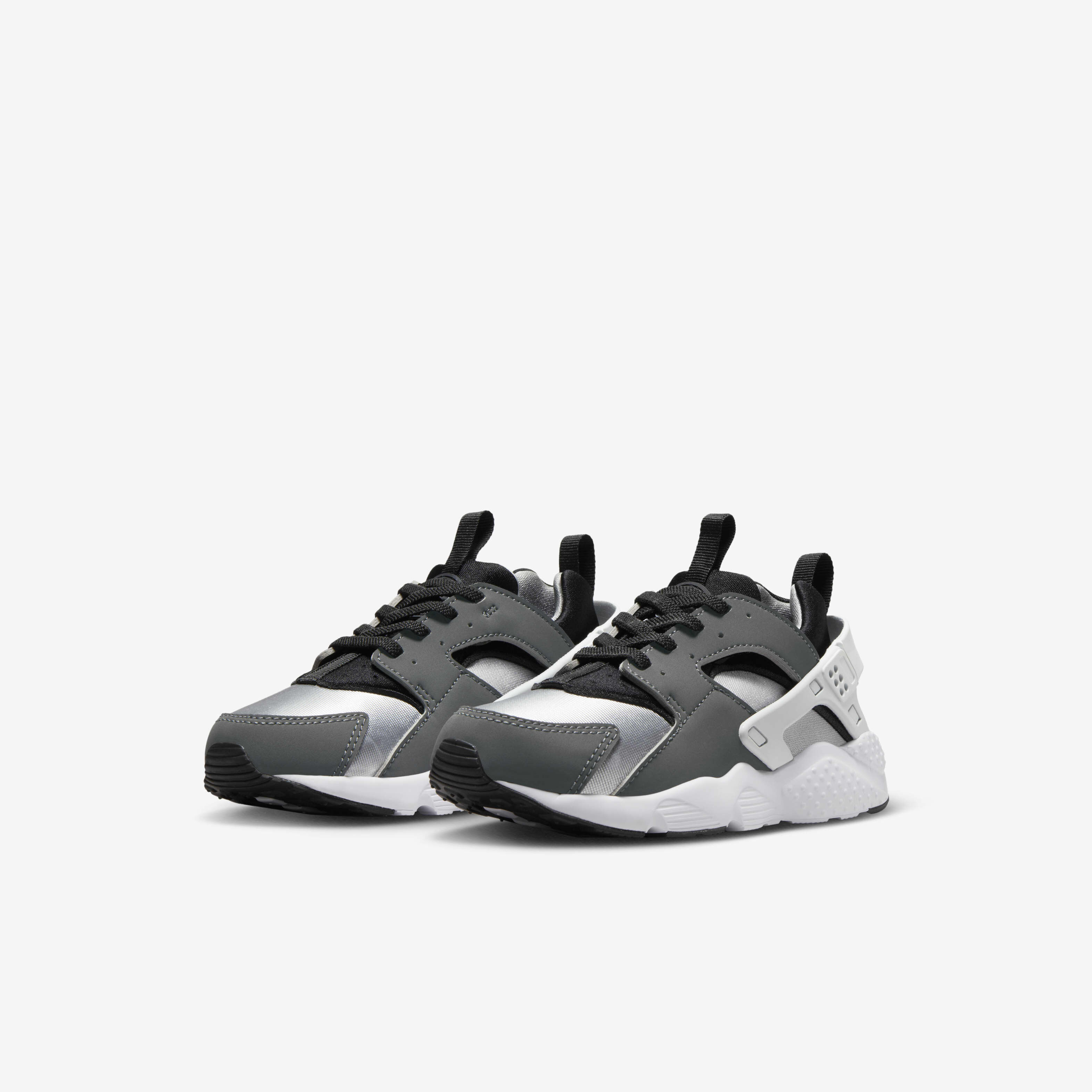 Nike Huarache Run 2.0 image number 4