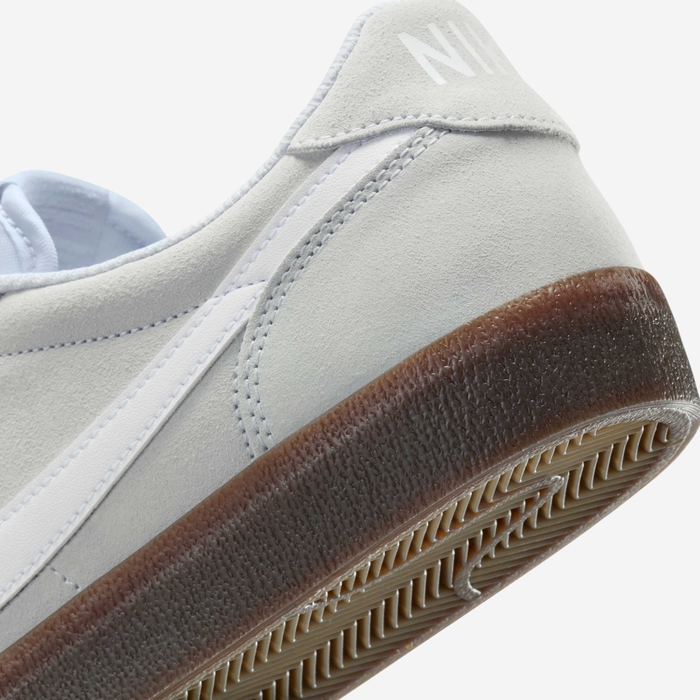 Nike Killshot 2 image number 7 Nike Killshot 2 image number 7