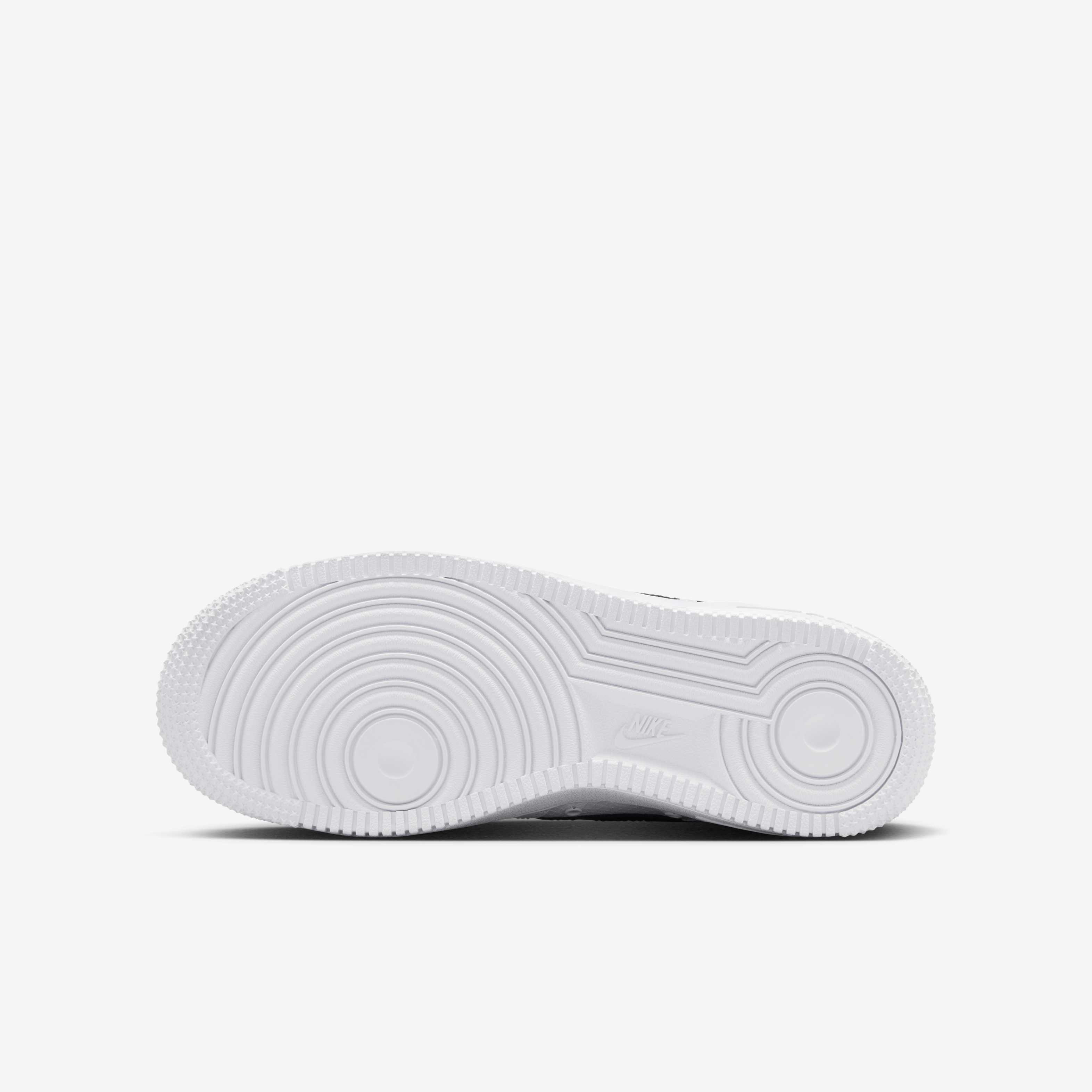 Nike Air Force 1 Tech image number 1