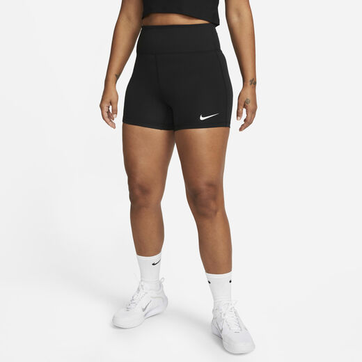 Nike Dri-FIT Advantage Nike Dri-FIT Advantage