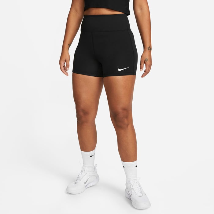 Nike Dri-FIT Advantage image number 0 Nike Dri-FIT Advantage image number 0