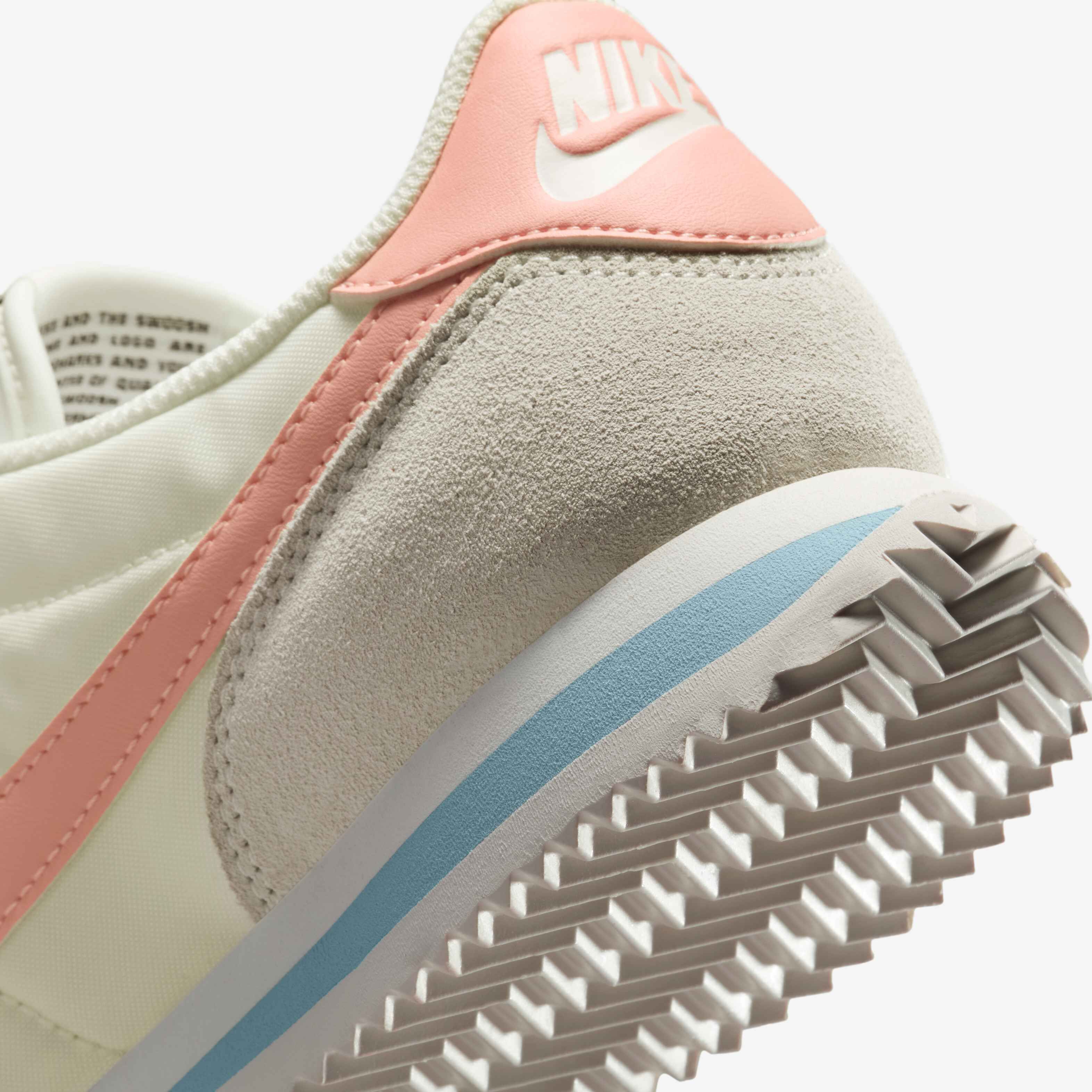 نايكي كورتيز image number 7