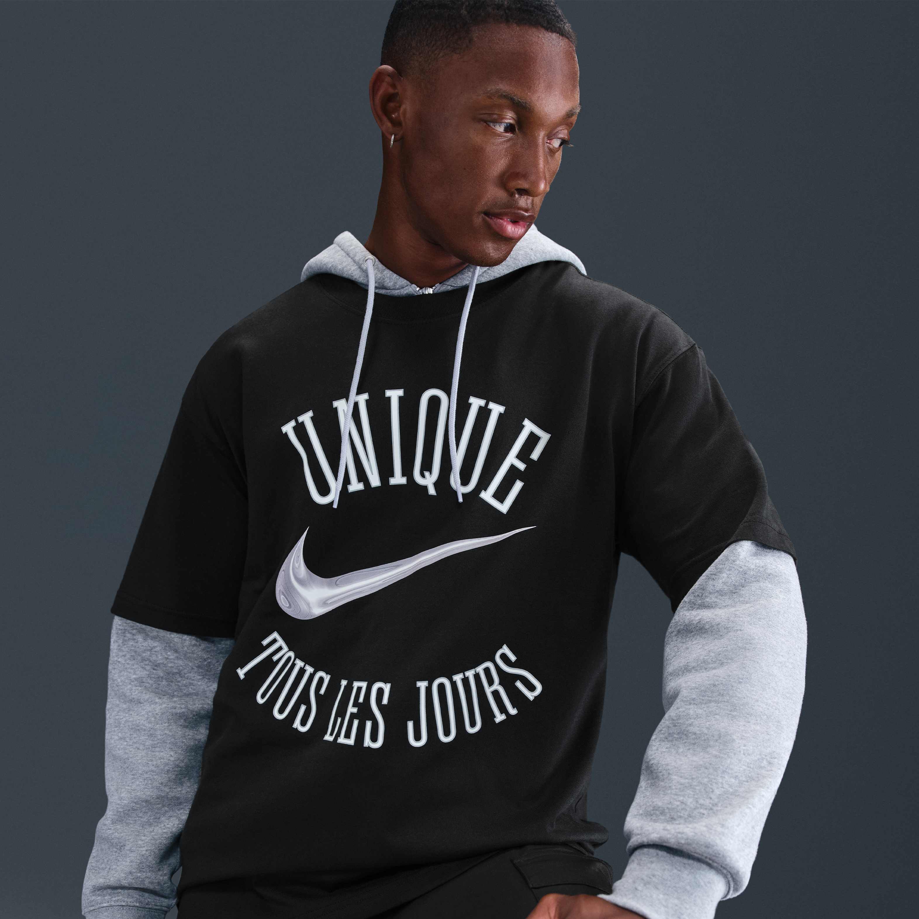 Victor Wembanyama image number 2