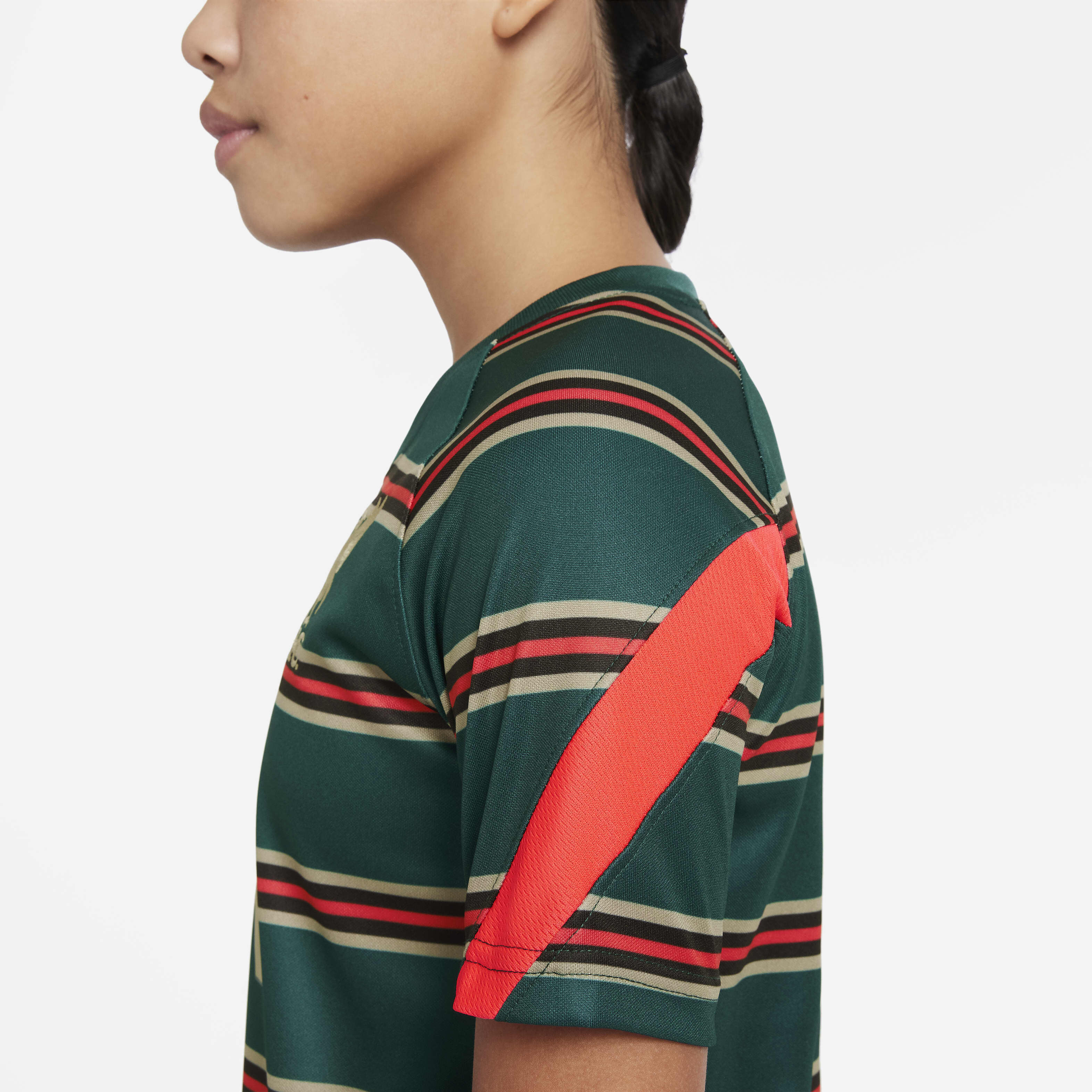 Liverpool F.C. image number 3