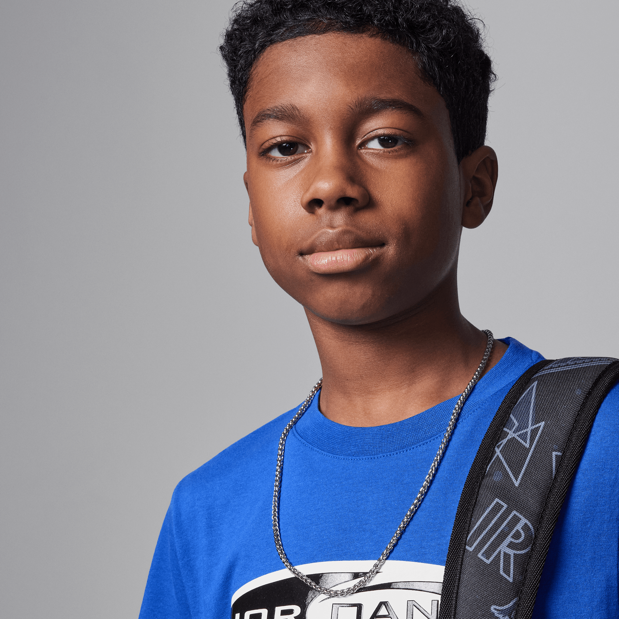 جوردن ايسنشالز image number 2