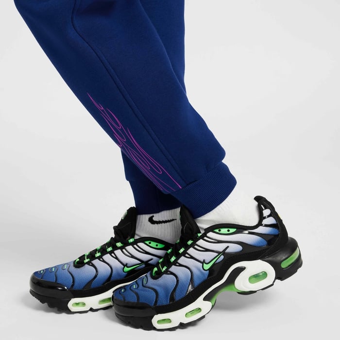 كيليان مبابي كلوب فليس image number 6 كيليان مبابي كلوب فليس image number 6