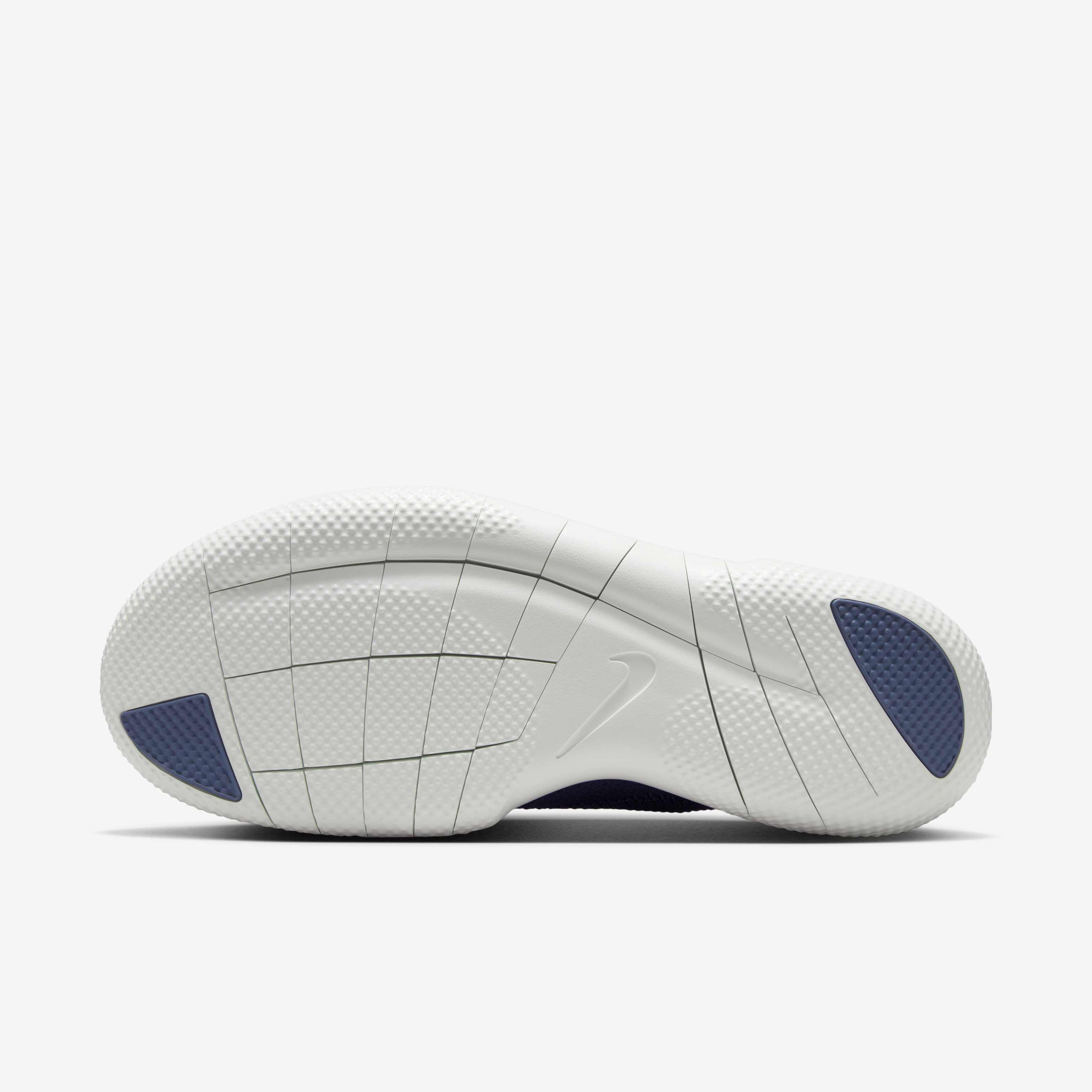 Nike Free 2025 image number 1