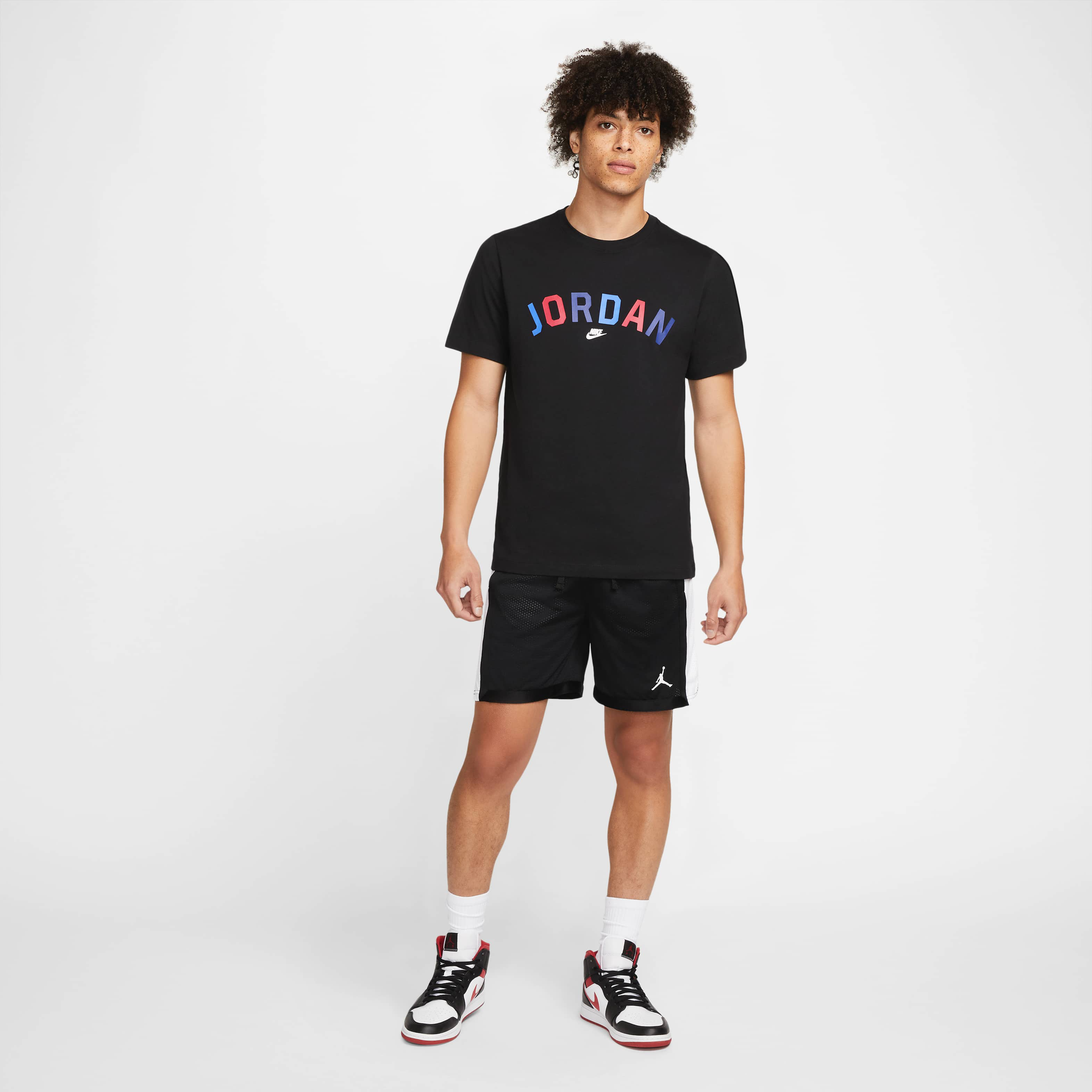 Jordan Sport Dri-FIT image number 7