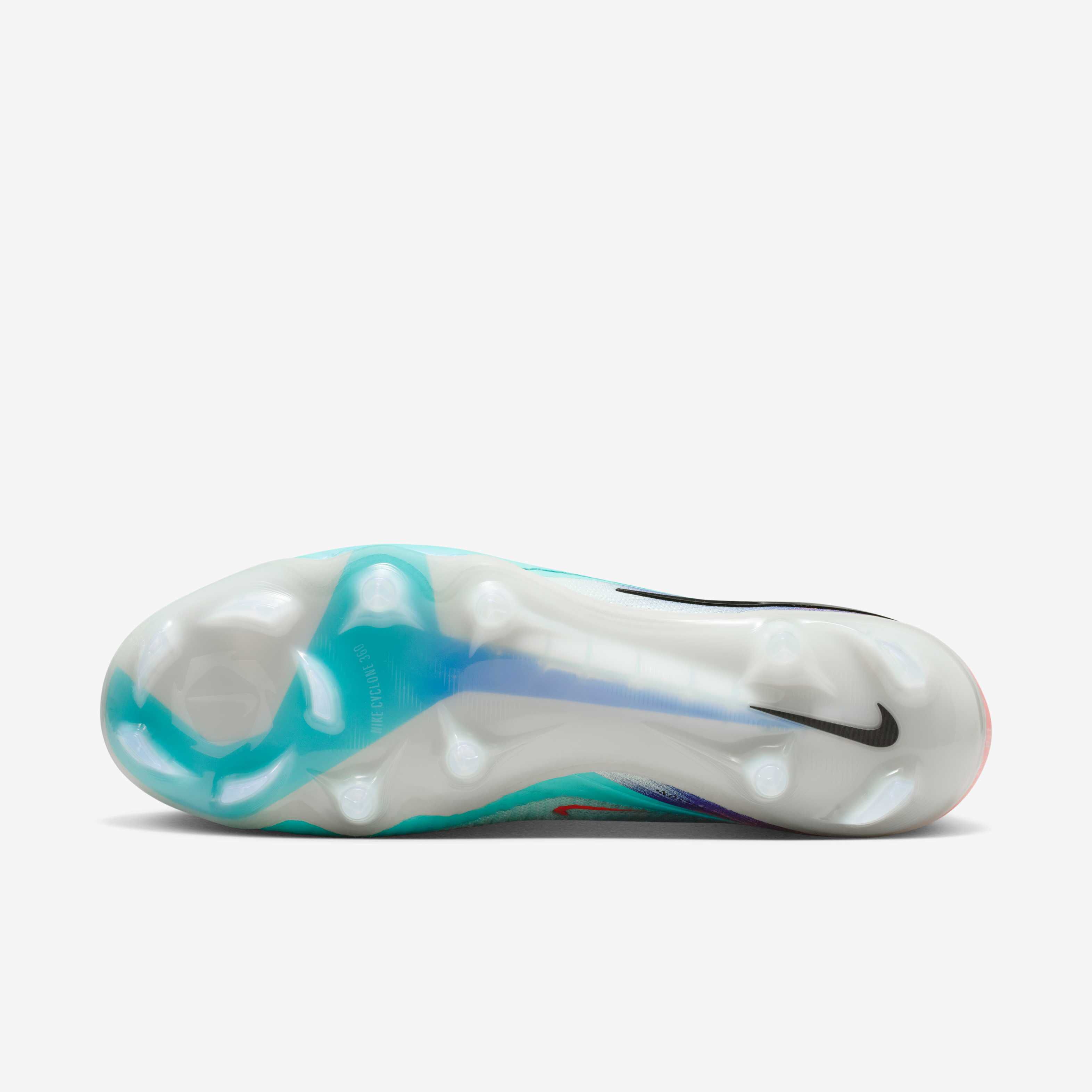 Nike United Phantom 6 High Elite image number 1