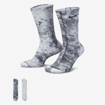 Nike Everyday Plus
