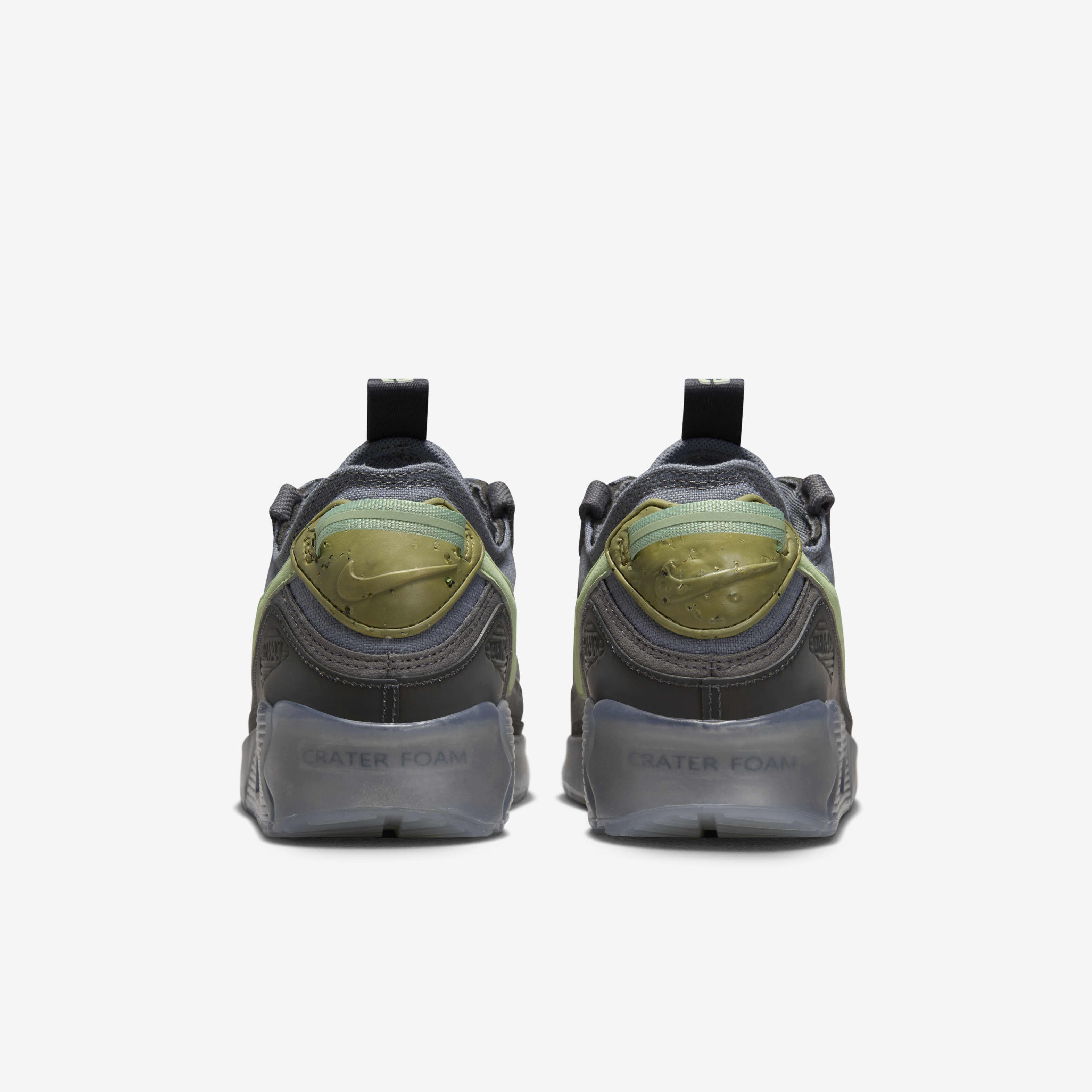 اير ماكس تيراسكوب 90 image number 6