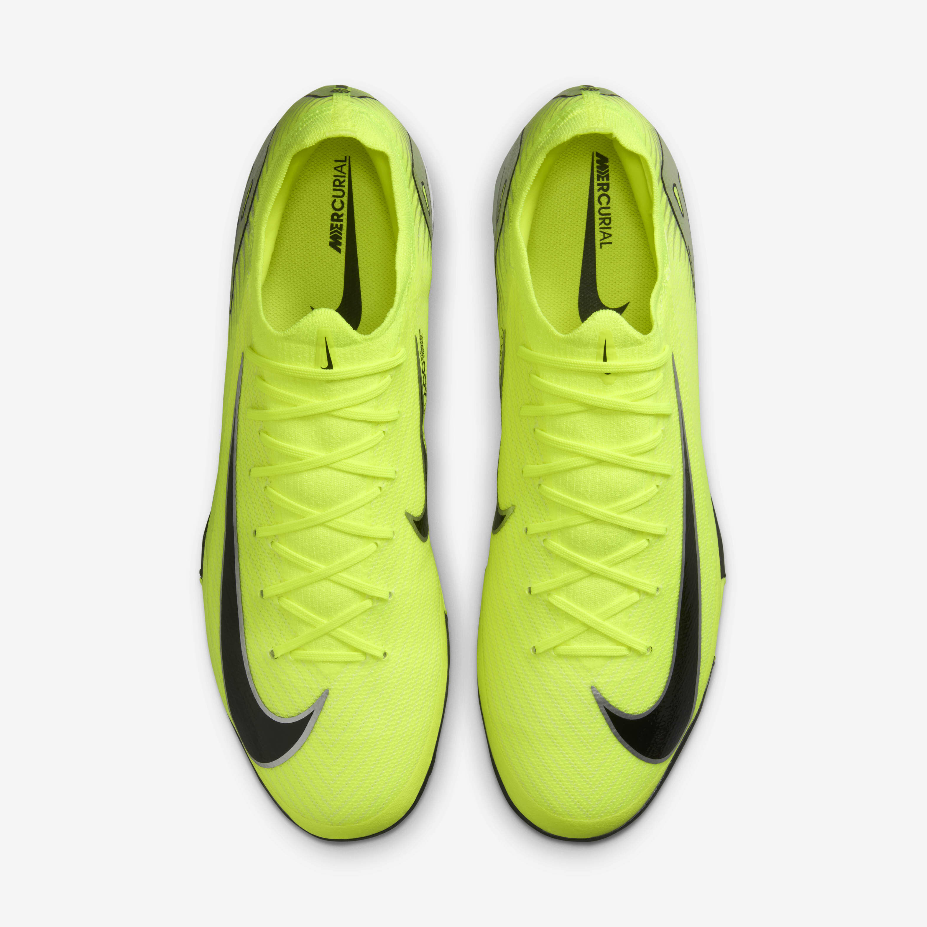 Buy Nike Mercurial Vapor 16 Pro TF Low Top Football Shoes Nike Saudi Official