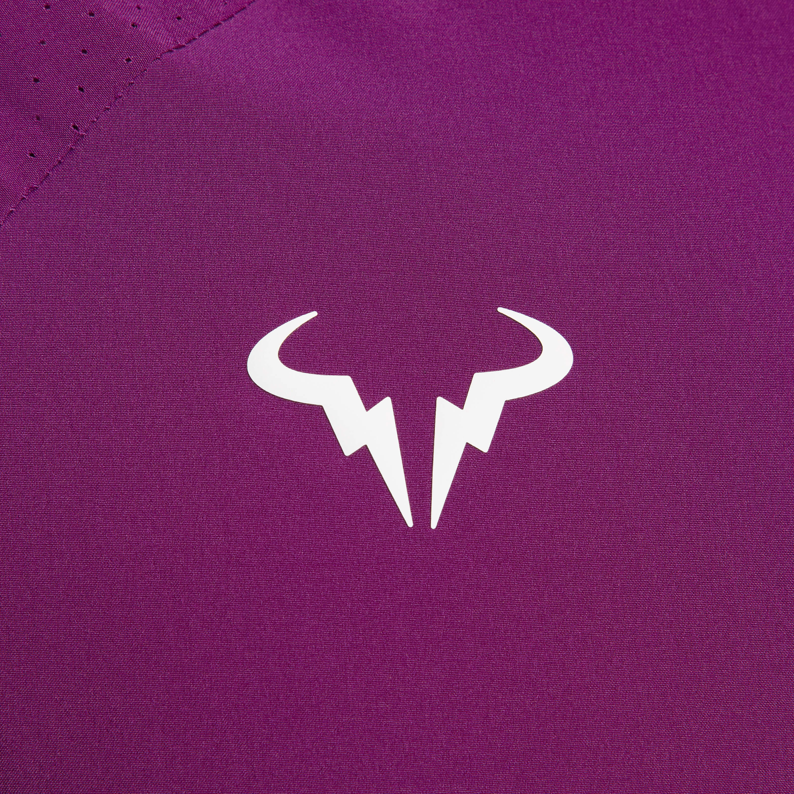 Nike Dri-FIT Rafa image number 4