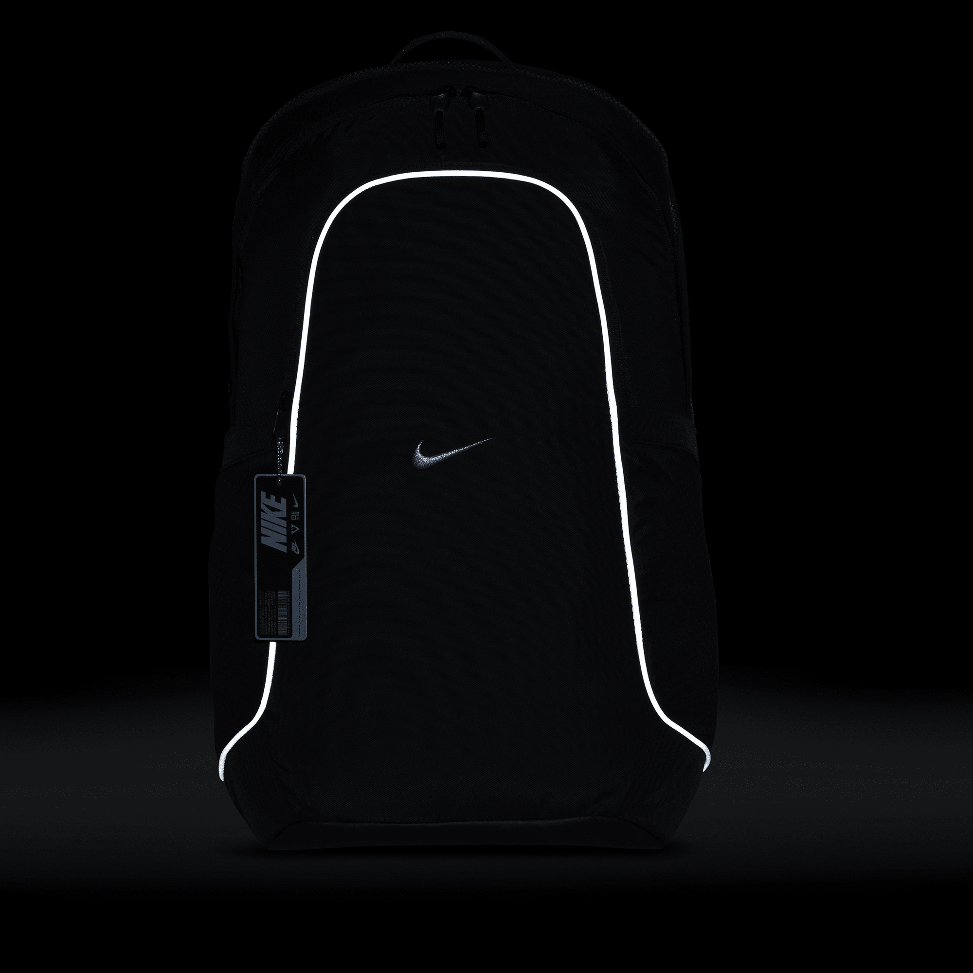 Mochila nike court sales