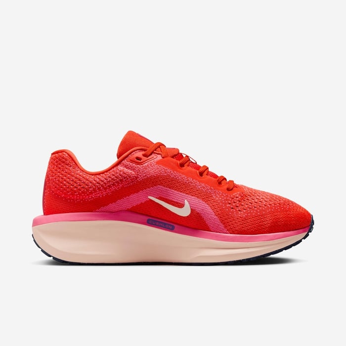 Nike Winflo 11 image number 2 Nike Winflo 11 image number 2