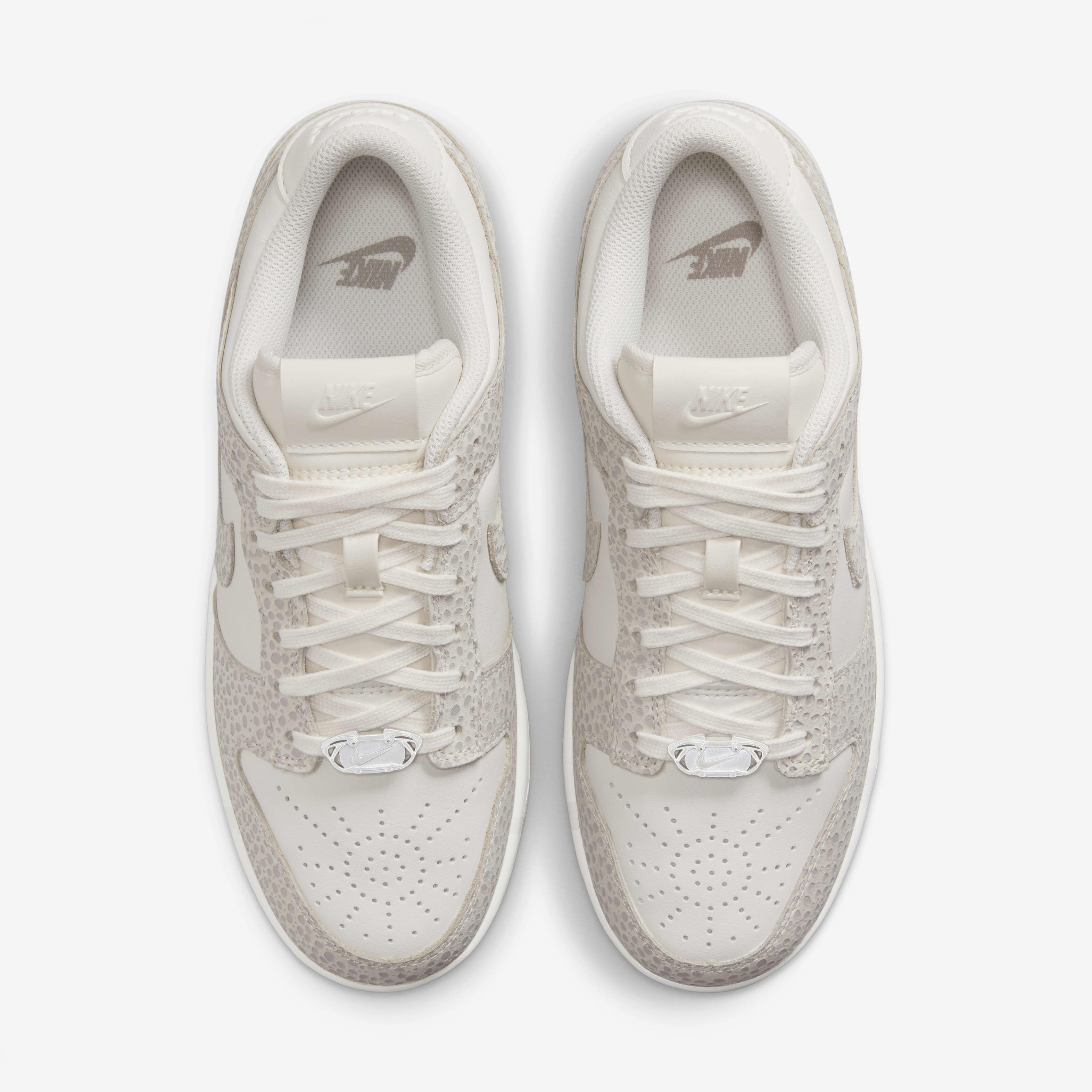Nike Dunk Low Premium image number 3