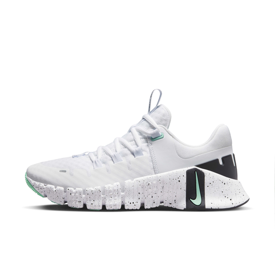 Nike metcon 5 near me Clearance