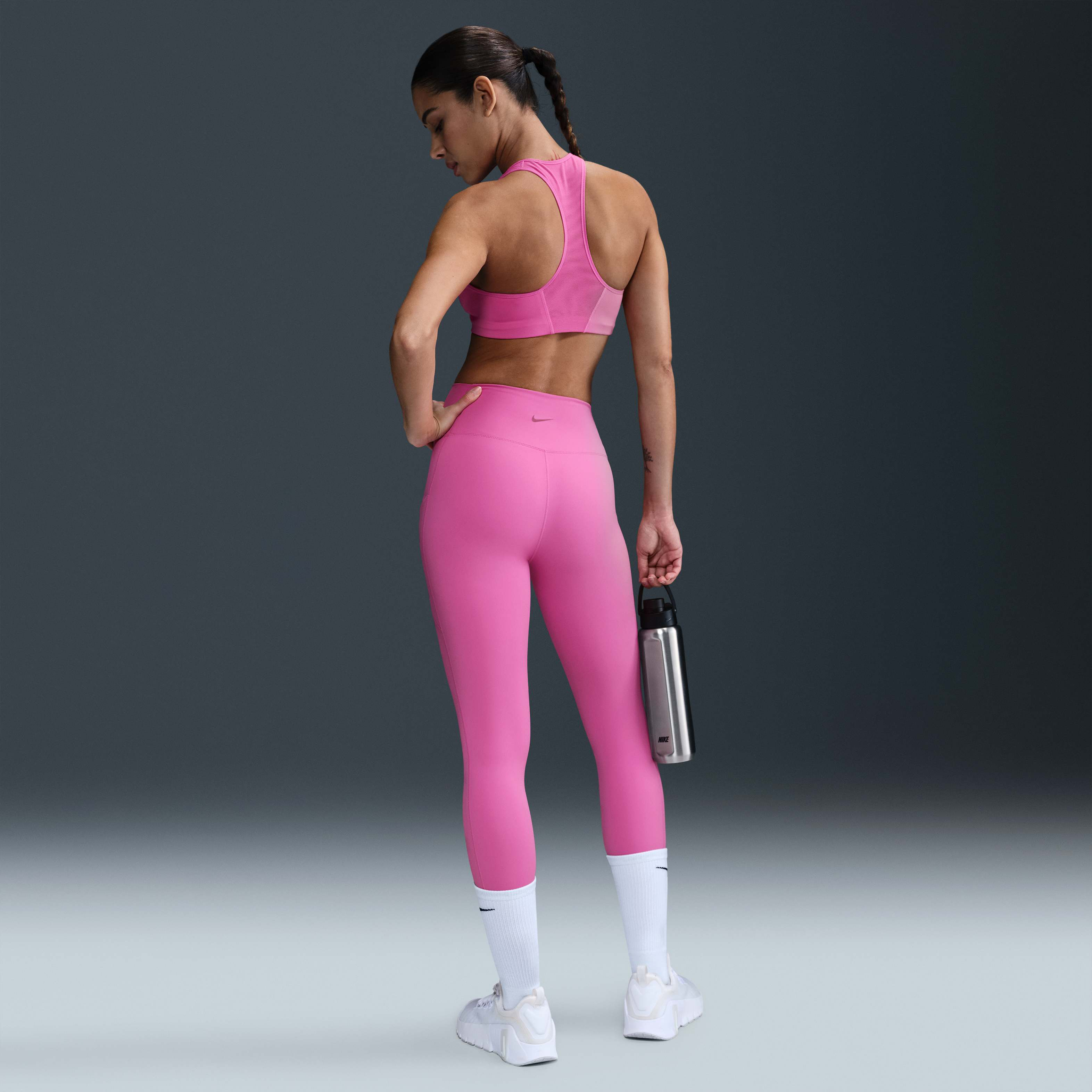 Nike One image number 3