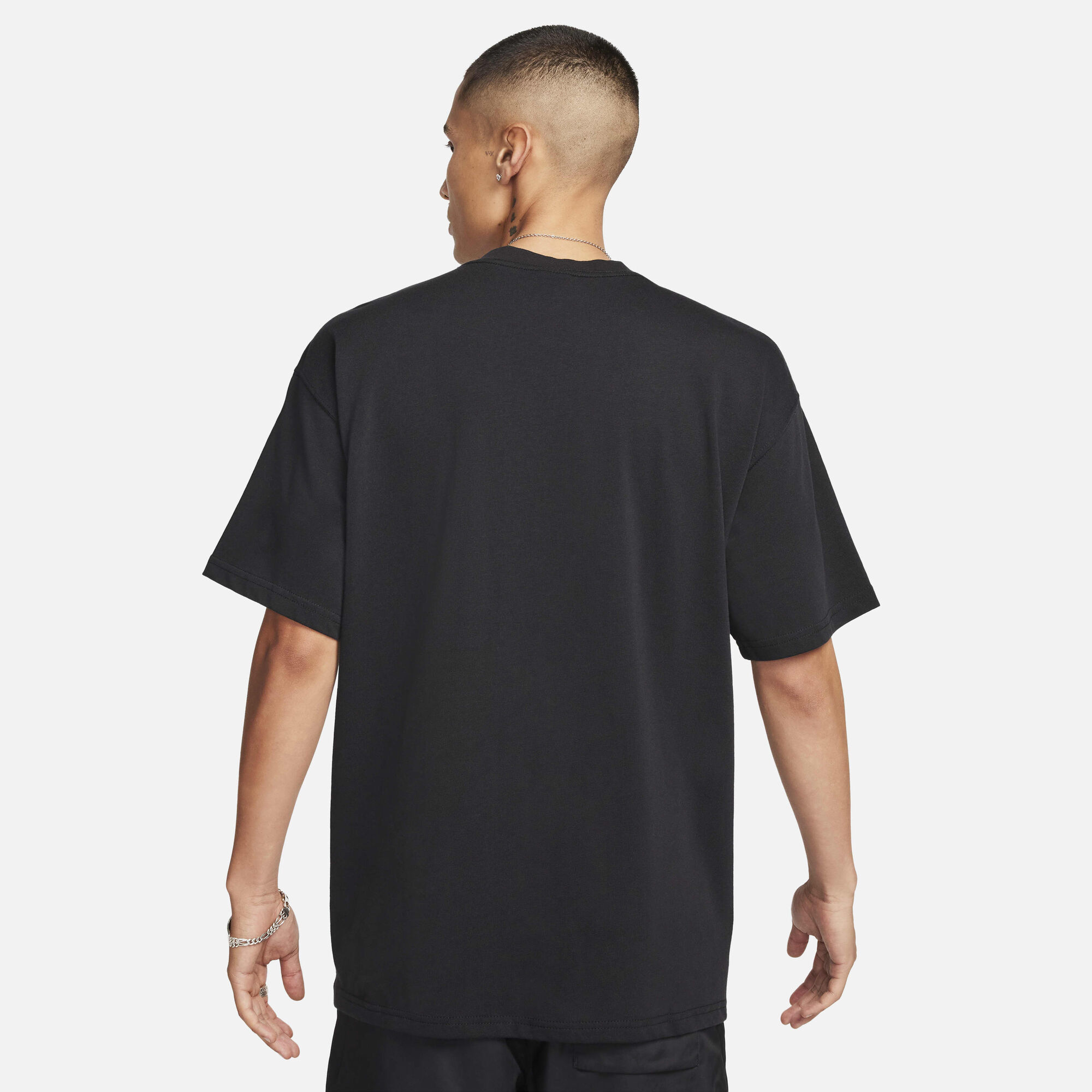 Zoom image